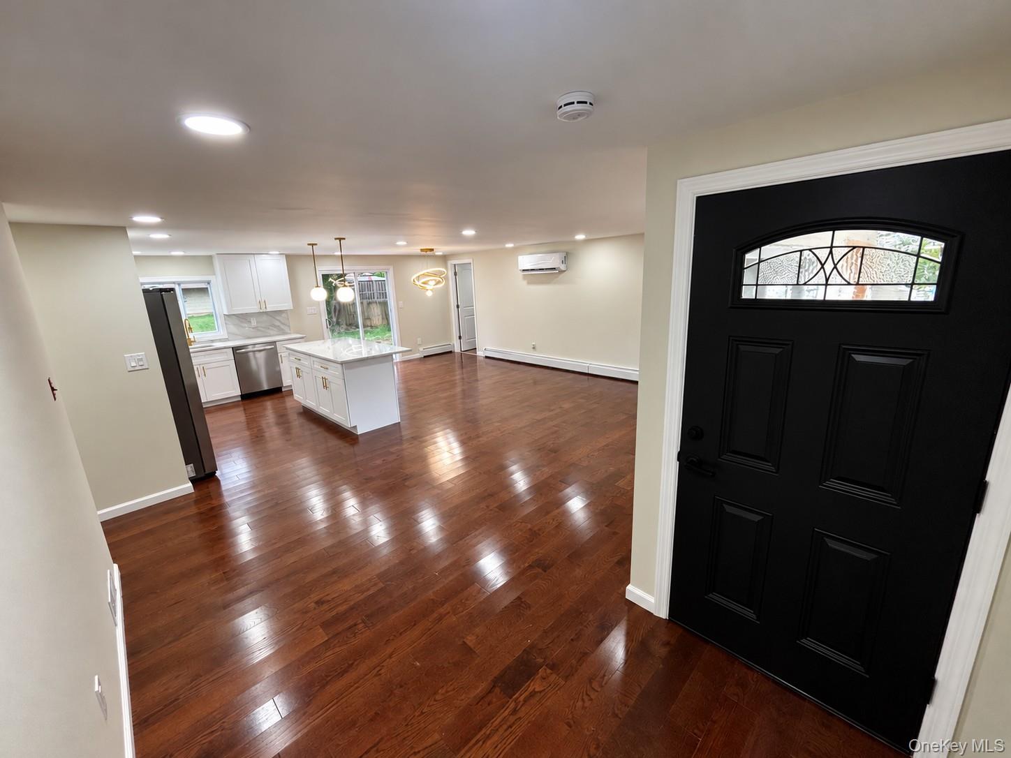 9 Balsam Drive – For Sale photo 4
