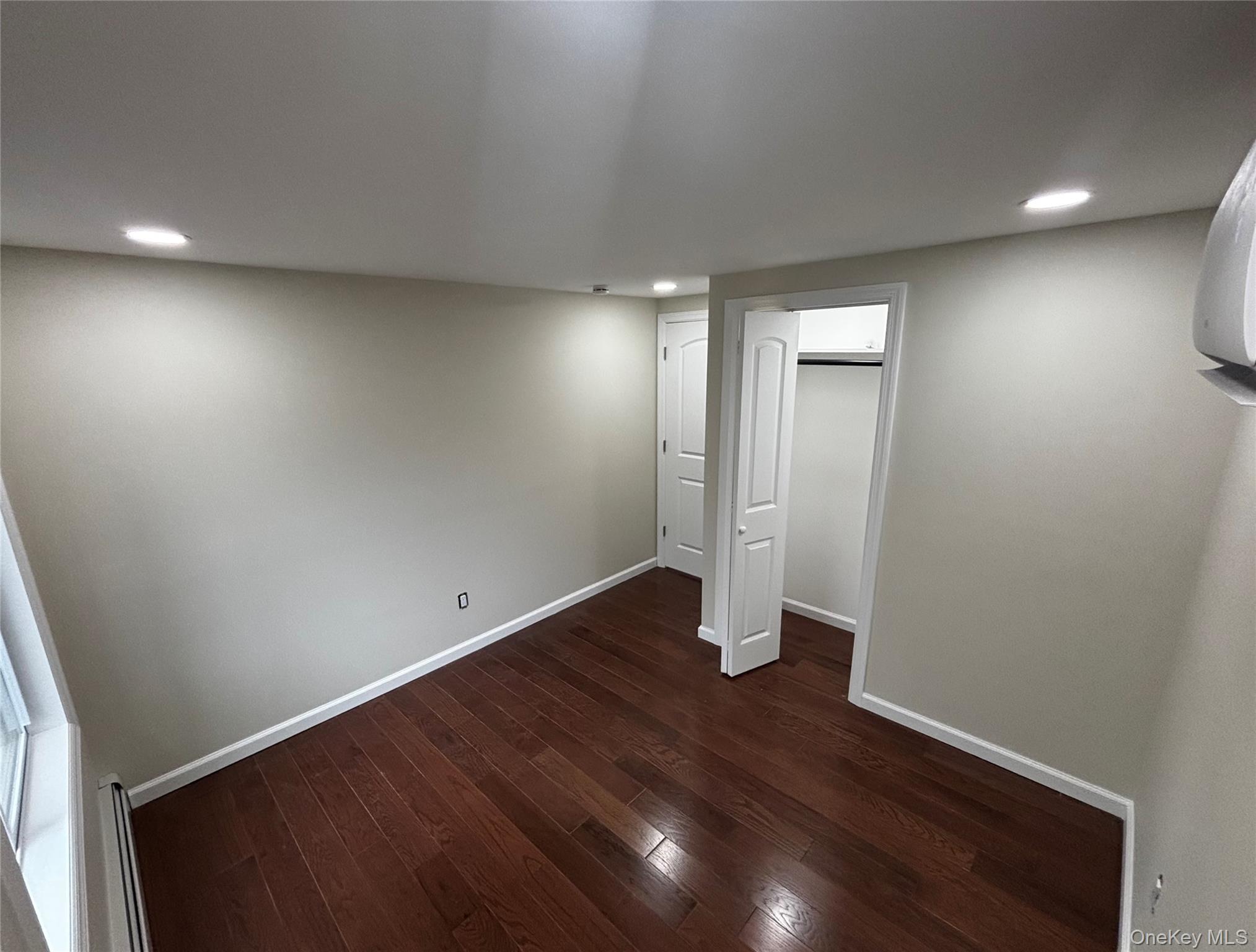 9 Balsam Drive – For Sale photo 22