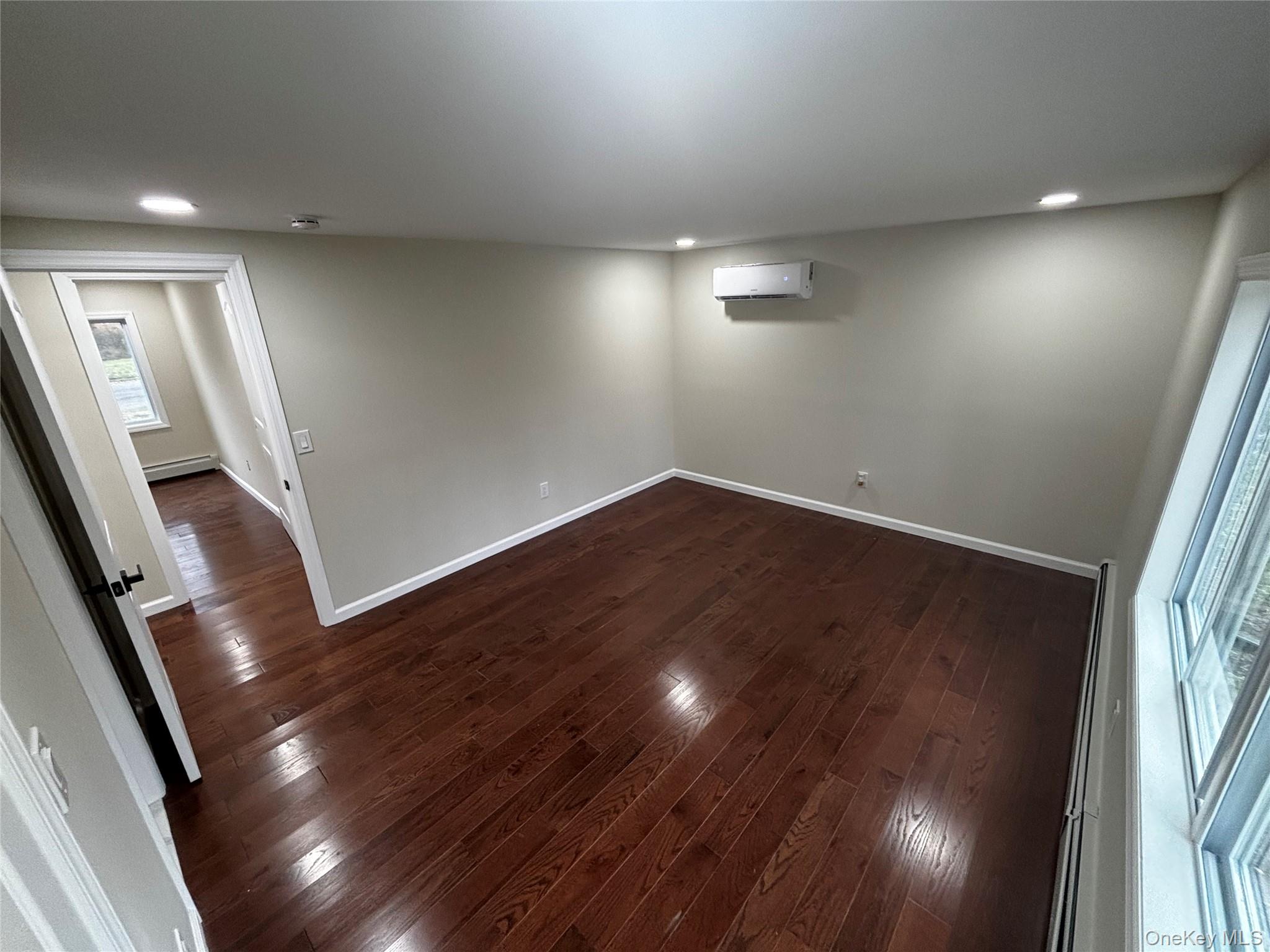9 Balsam Drive – For Sale photo 19