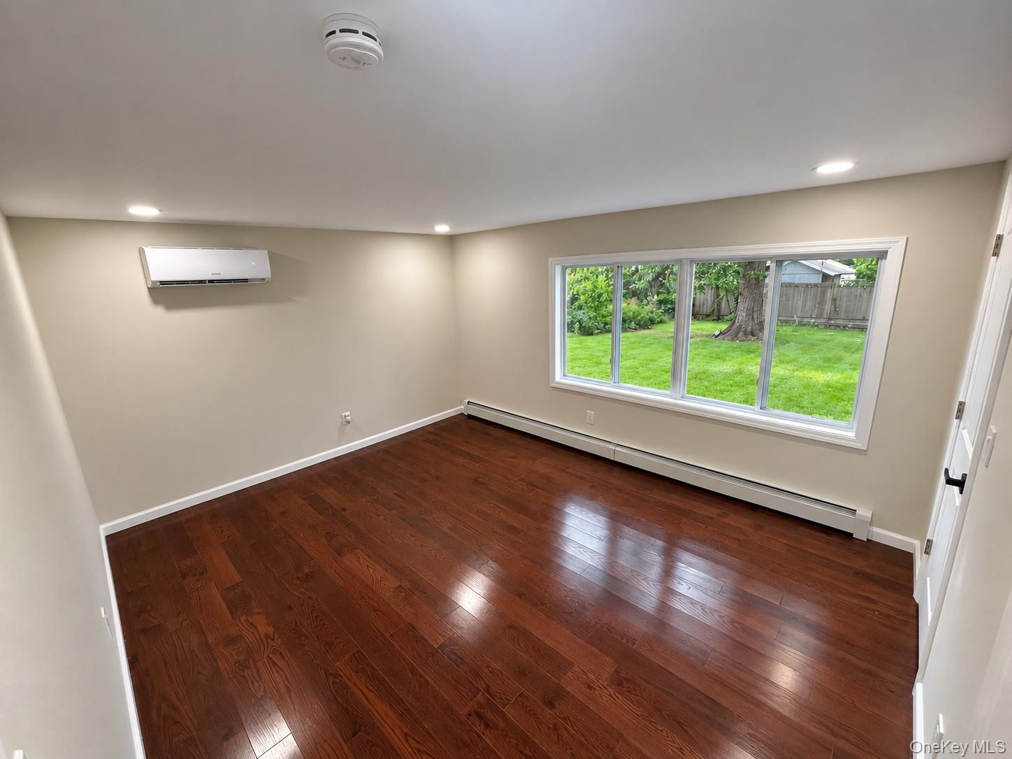 9 Balsam Drive – For Sale photo 24