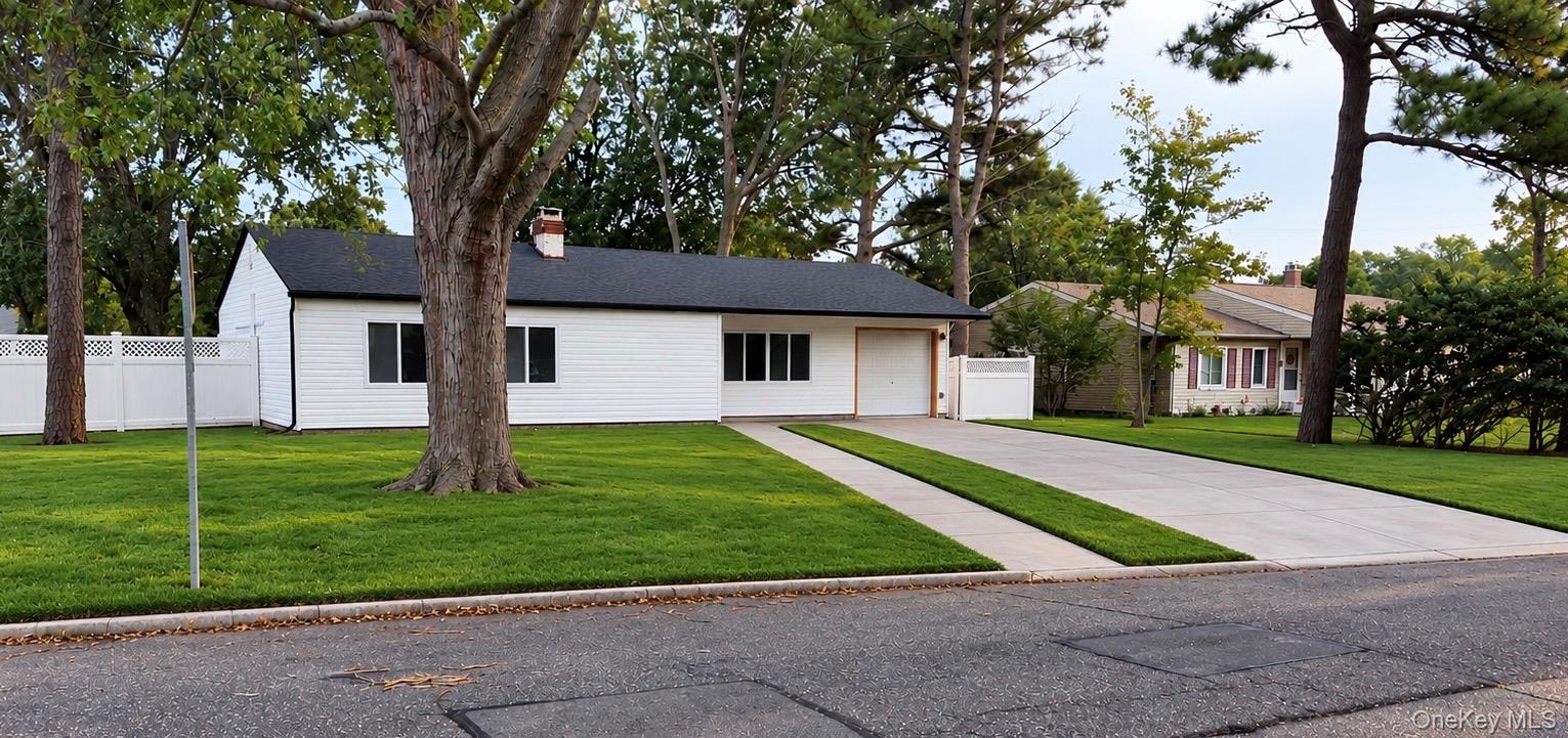 9 Balsam Drive – For Sale