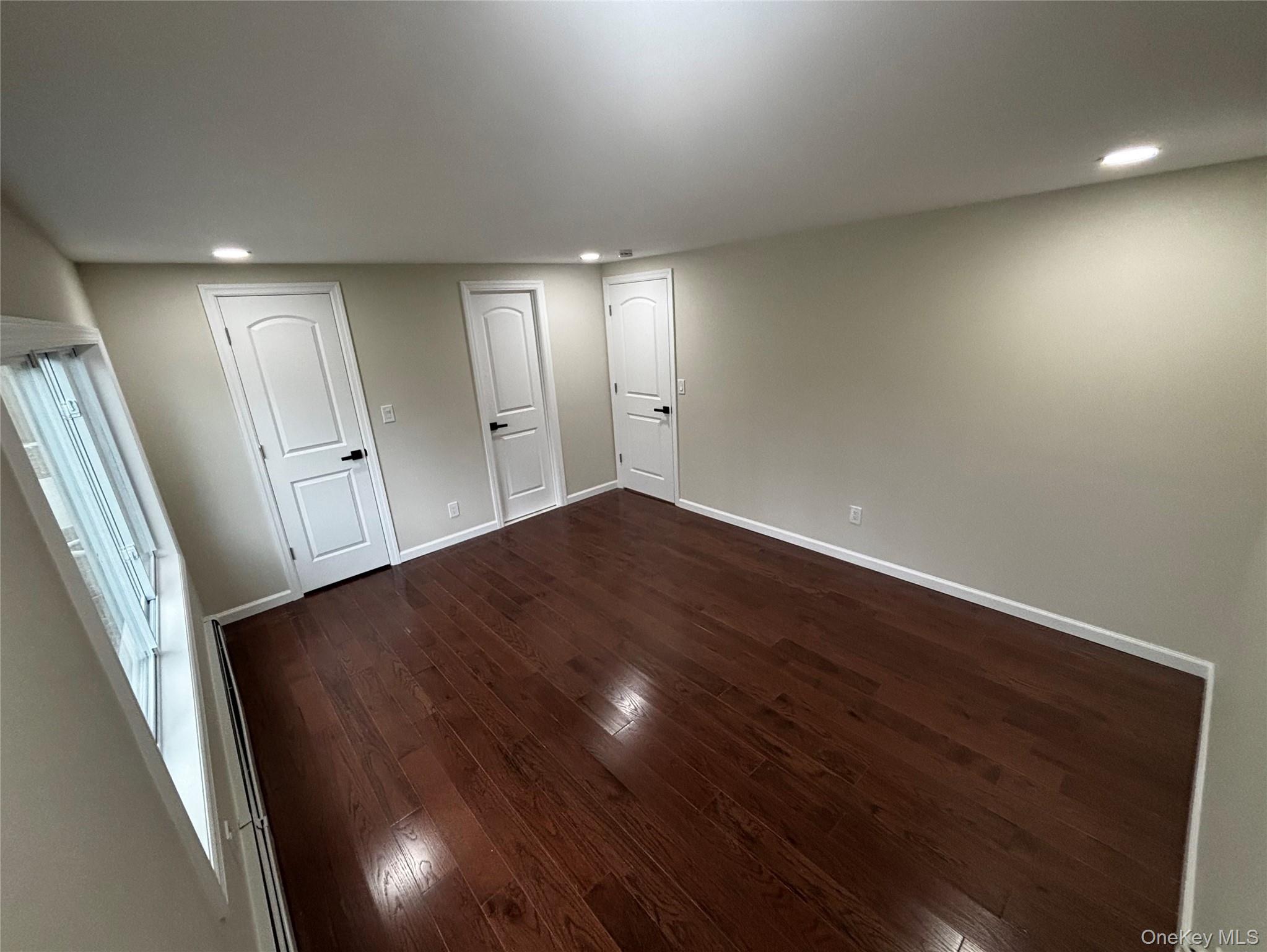 9 Balsam Drive – For Sale photo 18