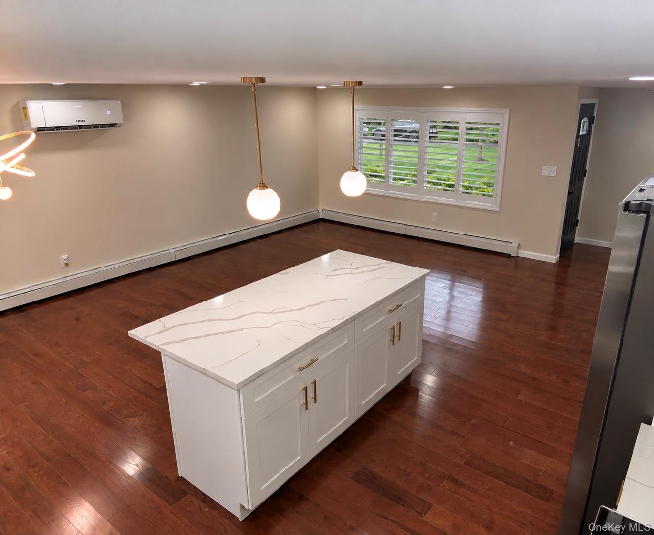 9 Balsam Drive – For Sale photo 9