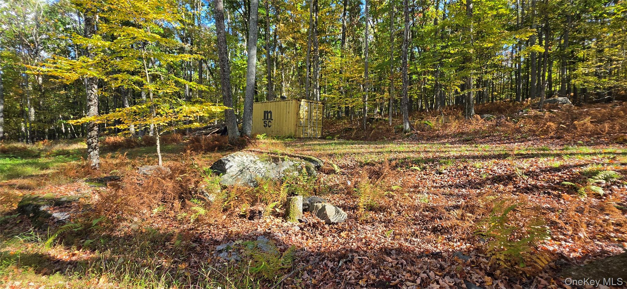 504 Cushetunk Drive – For Sale photo 28