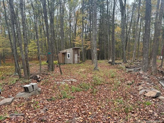504 Cushetunk Drive – For Sale photo 8