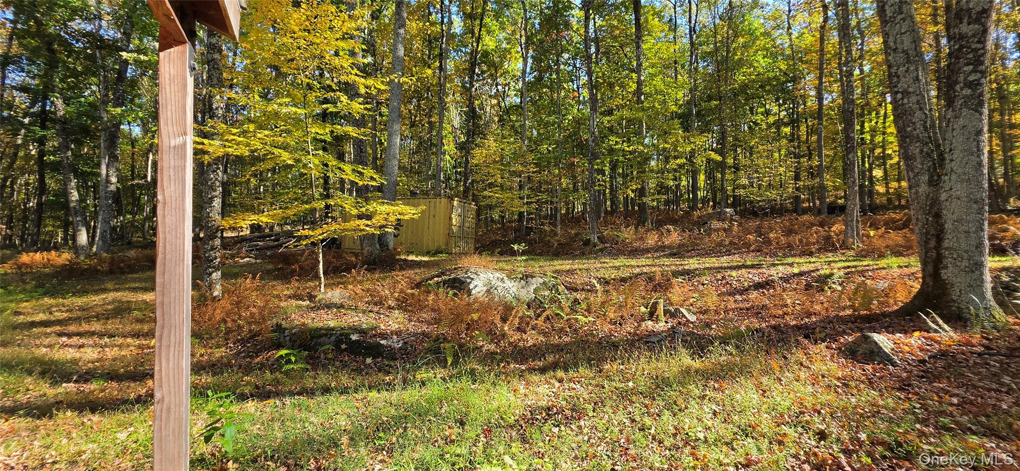 504 Cushetunk Drive – For Sale photo 27