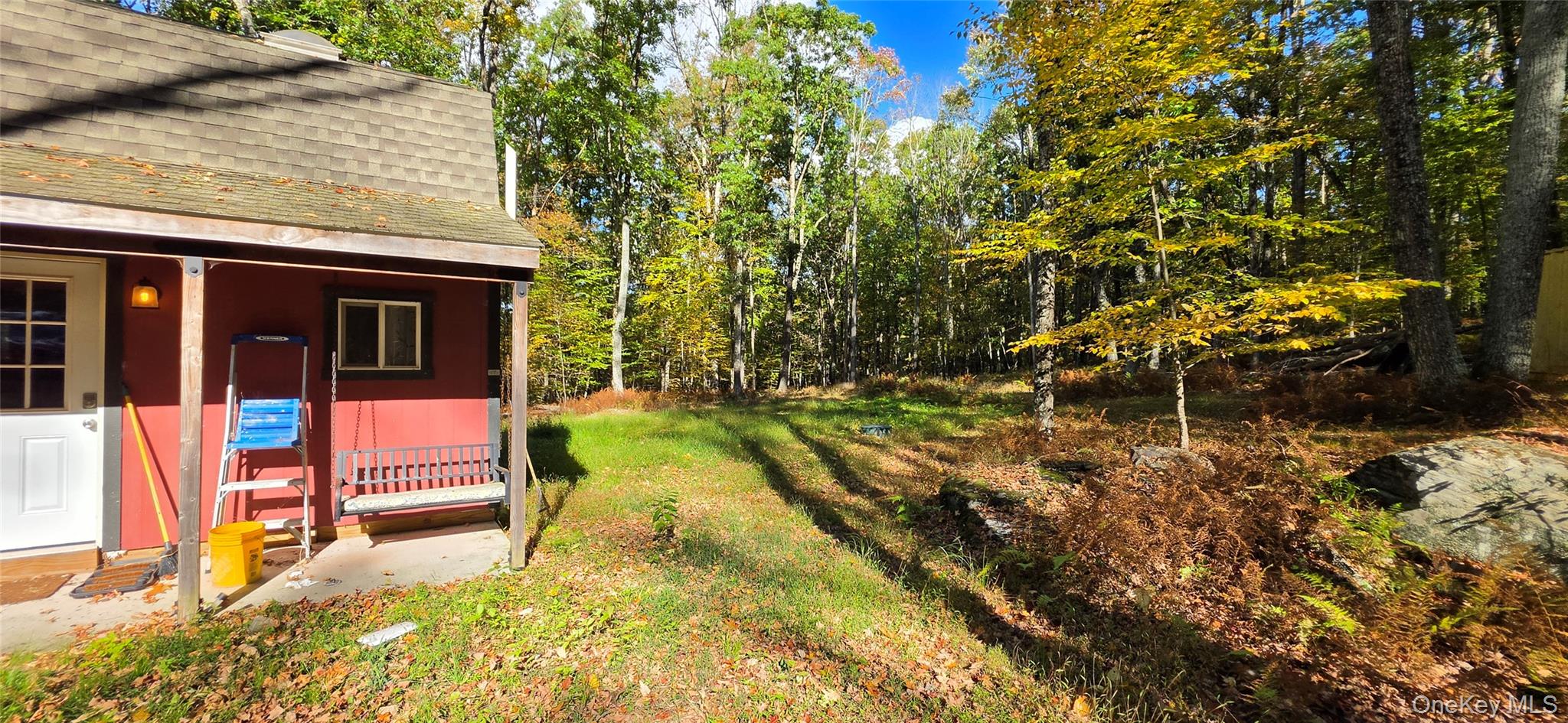 504 Cushetunk Drive – For Sale photo 30