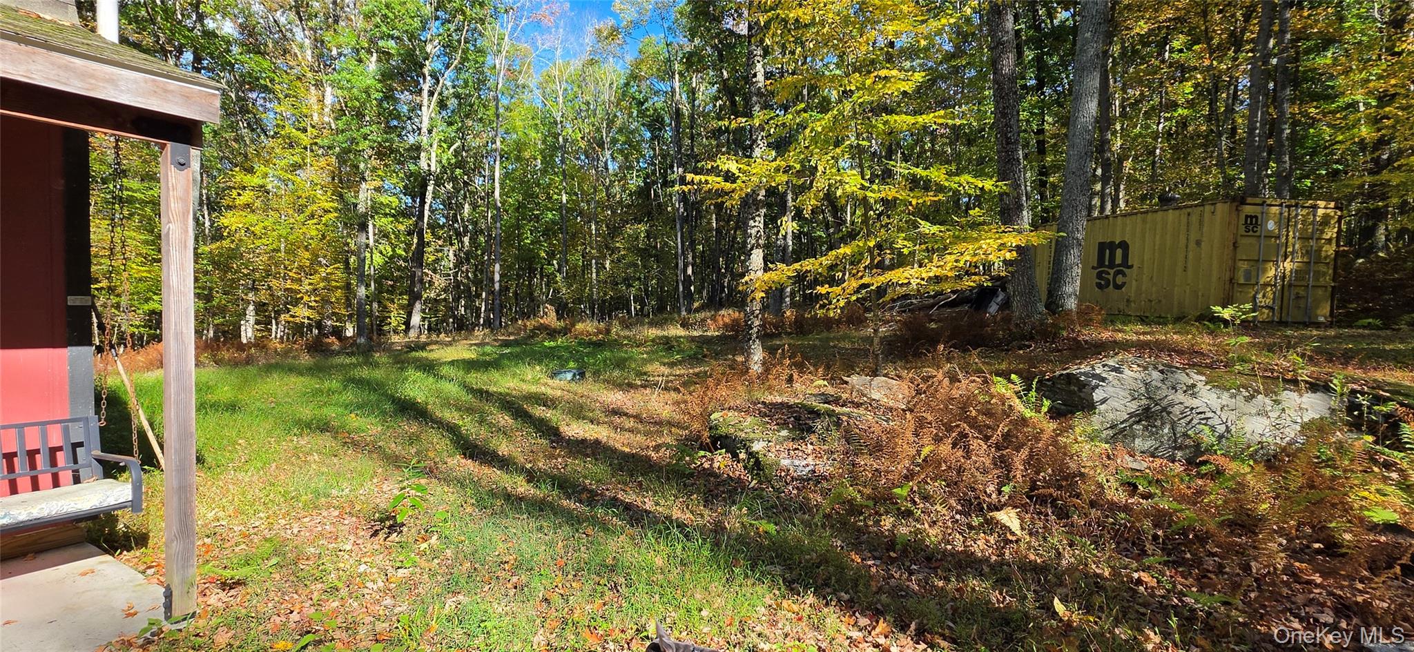 504 Cushetunk Drive – For Sale photo 13