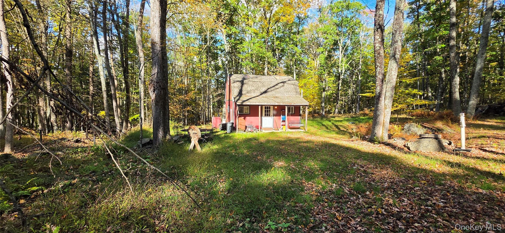 504 Cushetunk Drive – For Sale photo 10