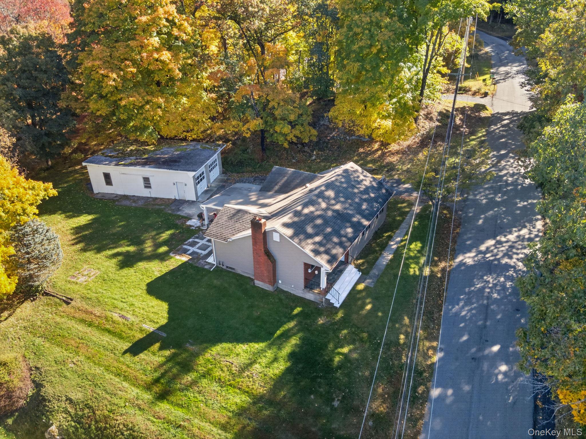 53 Mountain Road – For Sale photo 33