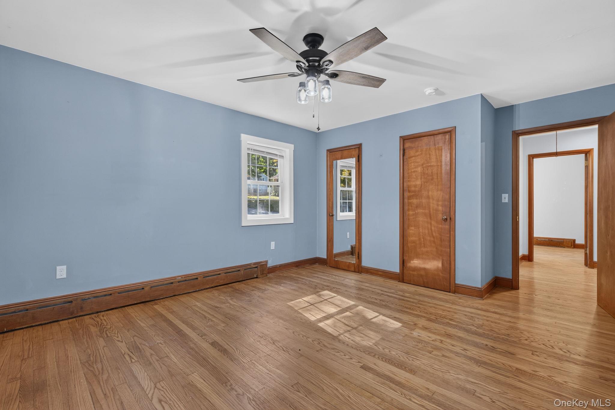 53 Mountain Road – For Sale photo 18