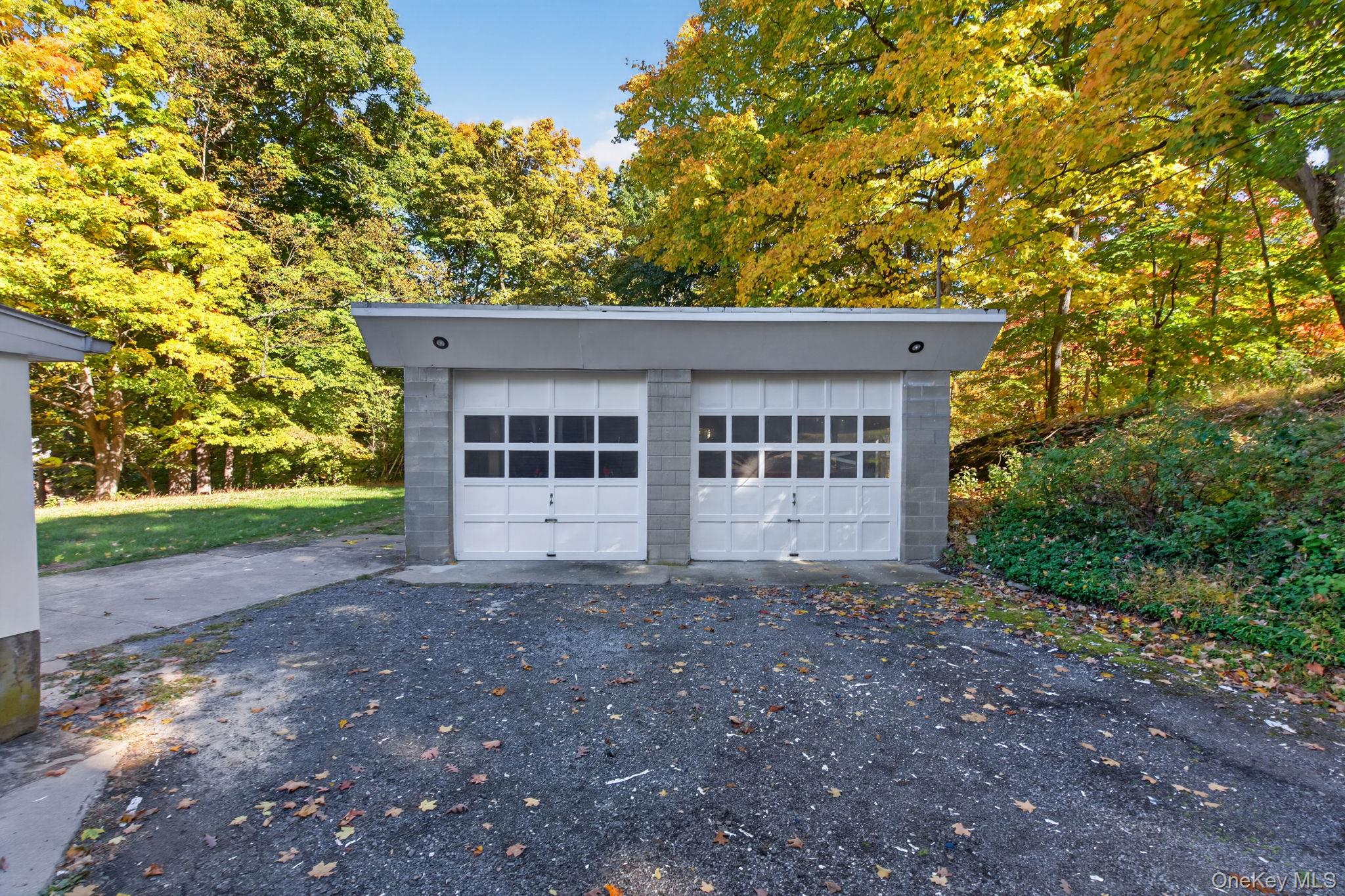 53 Mountain Road – For Sale photo 29