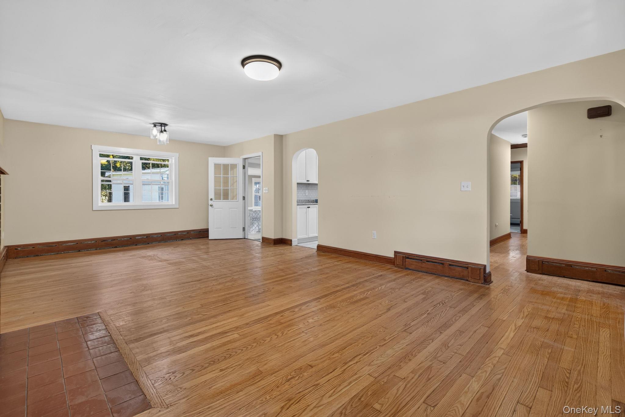 53 Mountain Road – For Sale photo 12