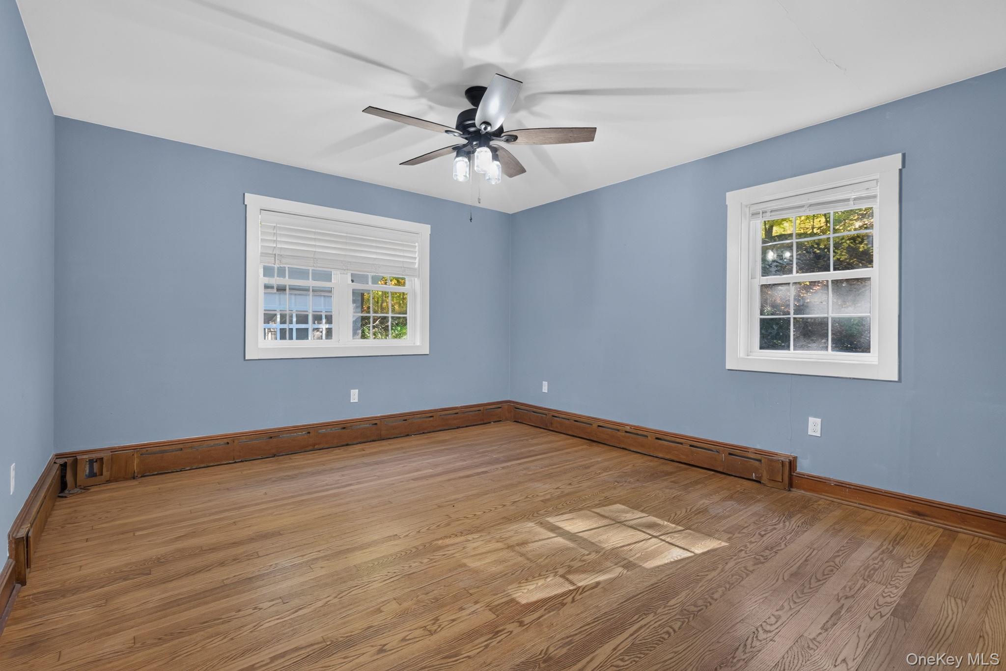53 Mountain Road – For Sale photo 20