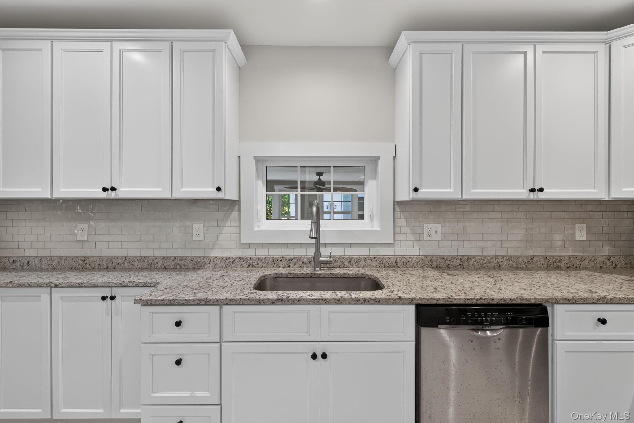 53 Mountain Road – For Sale photo 5