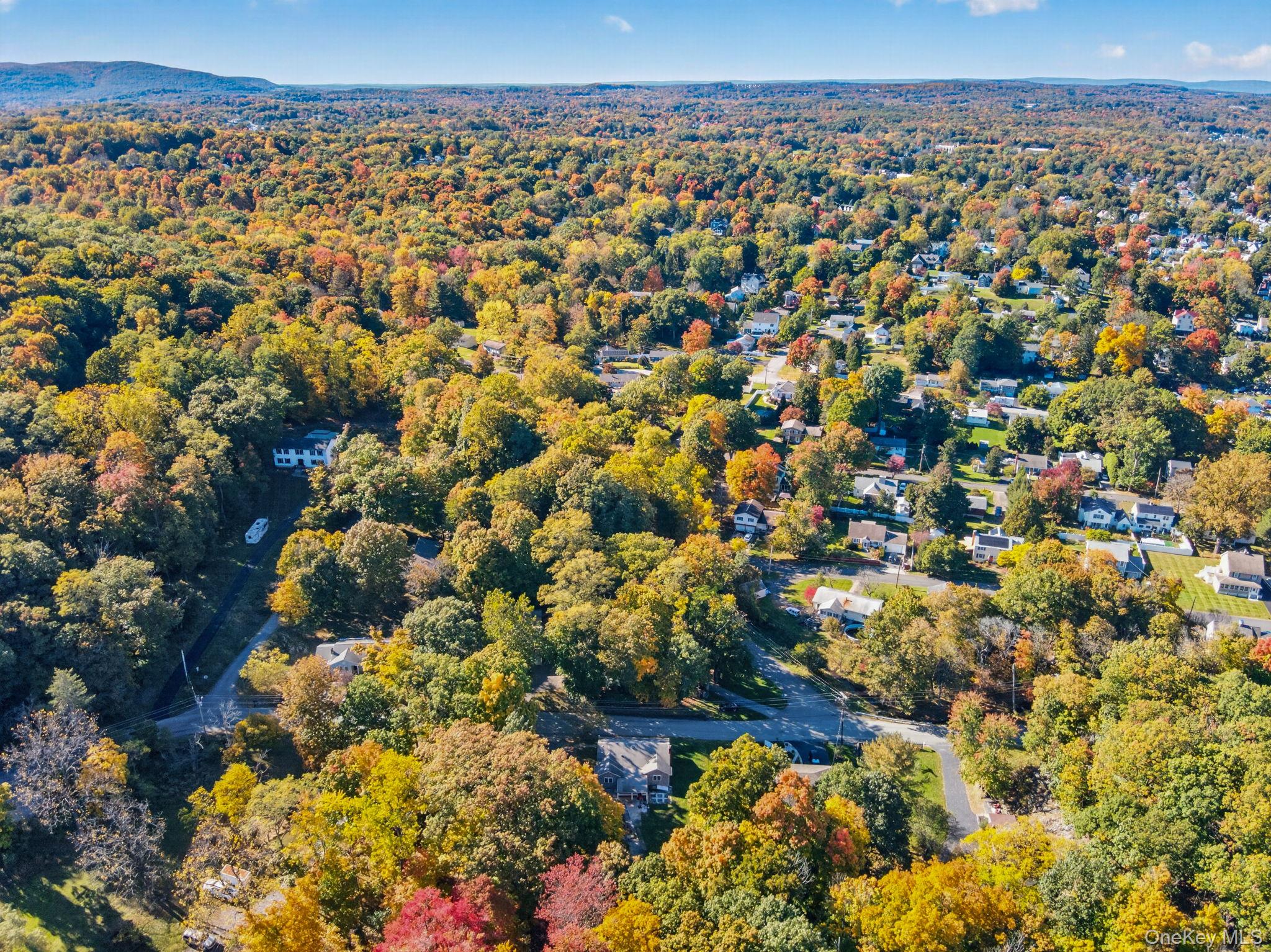 53 Mountain Road – For Sale photo 41