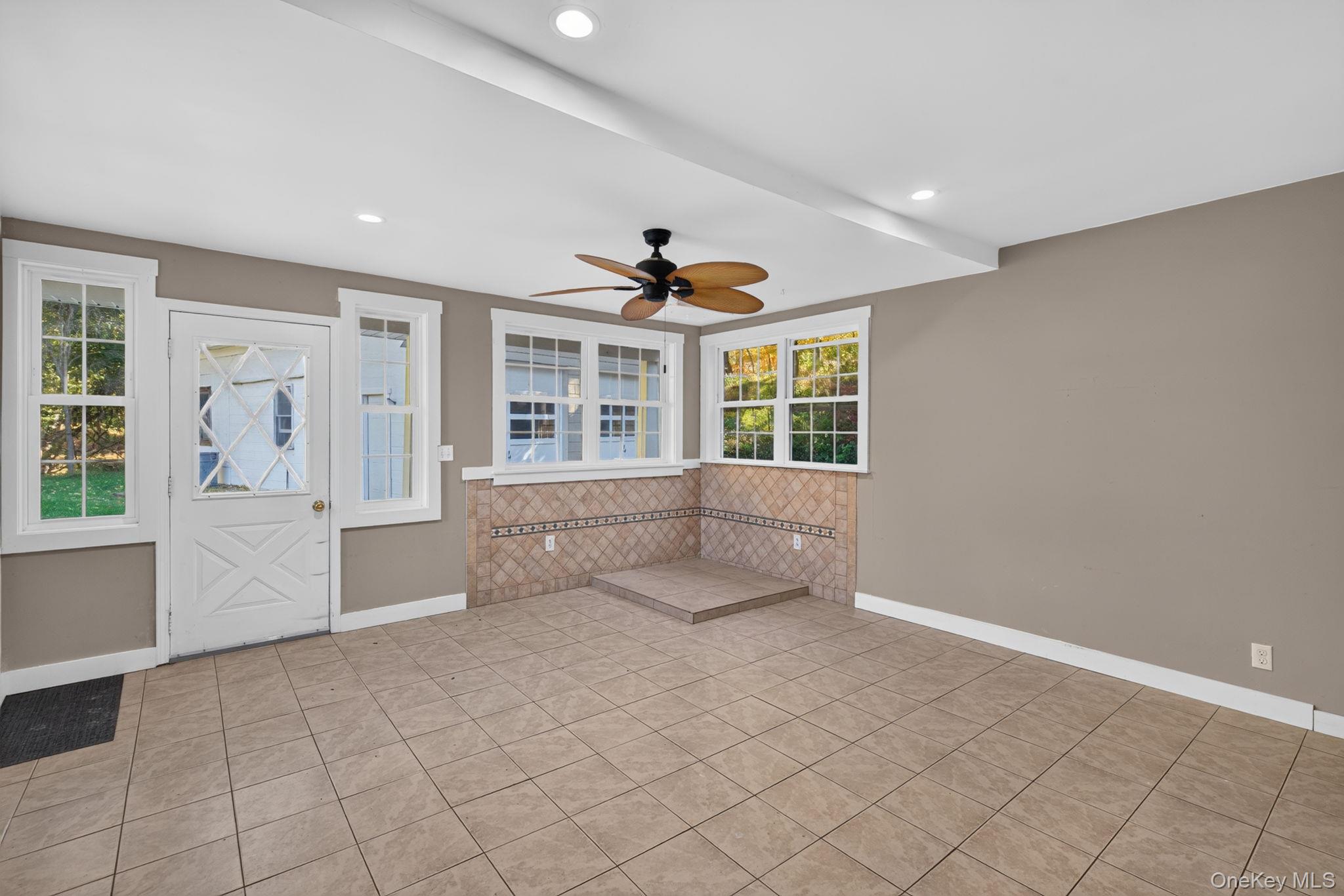 53 Mountain Road – For Sale photo 10