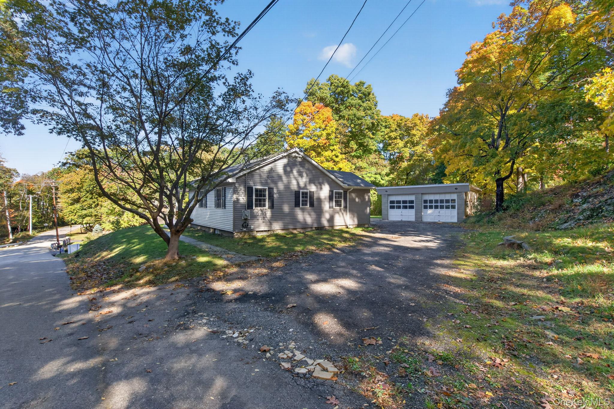 53 Mountain Road – For Sale photo 27
