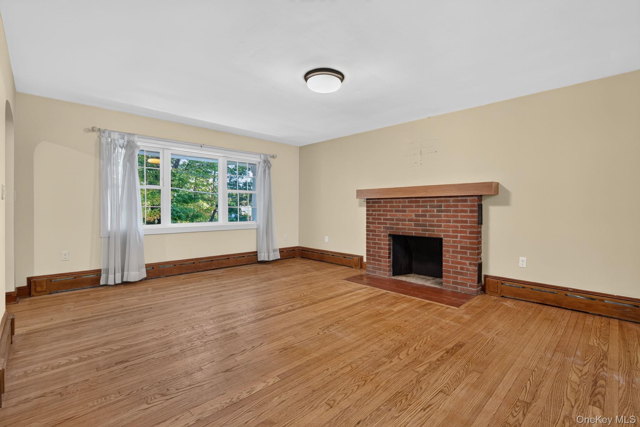 53 Mountain Road – For Sale photo 14