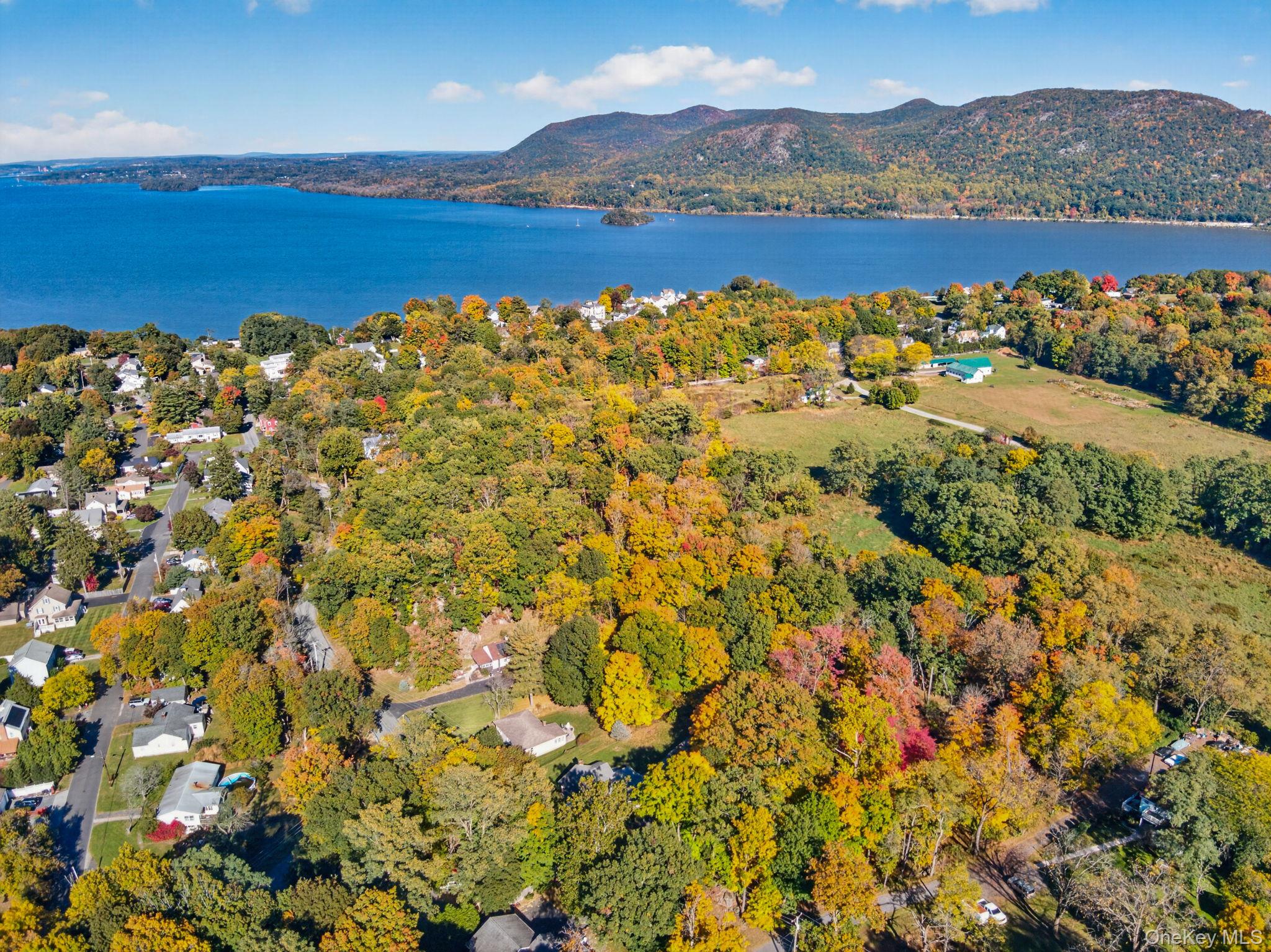 53 Mountain Road – For Sale photo 38