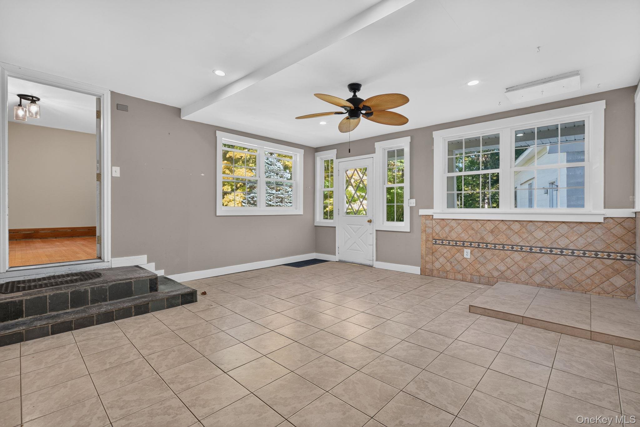 53 Mountain Road – For Sale photo 8