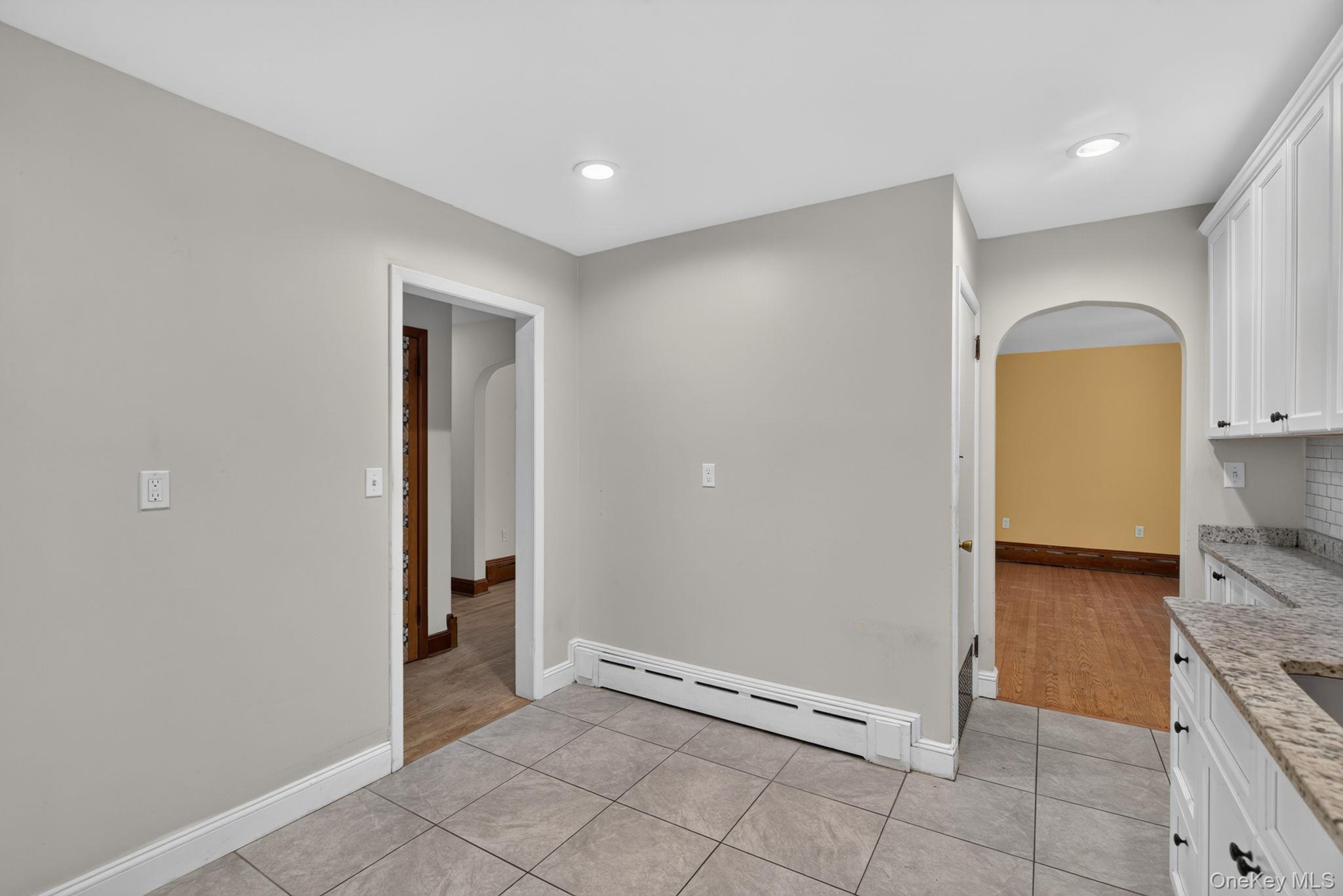 53 Mountain Road – For Sale photo 7
