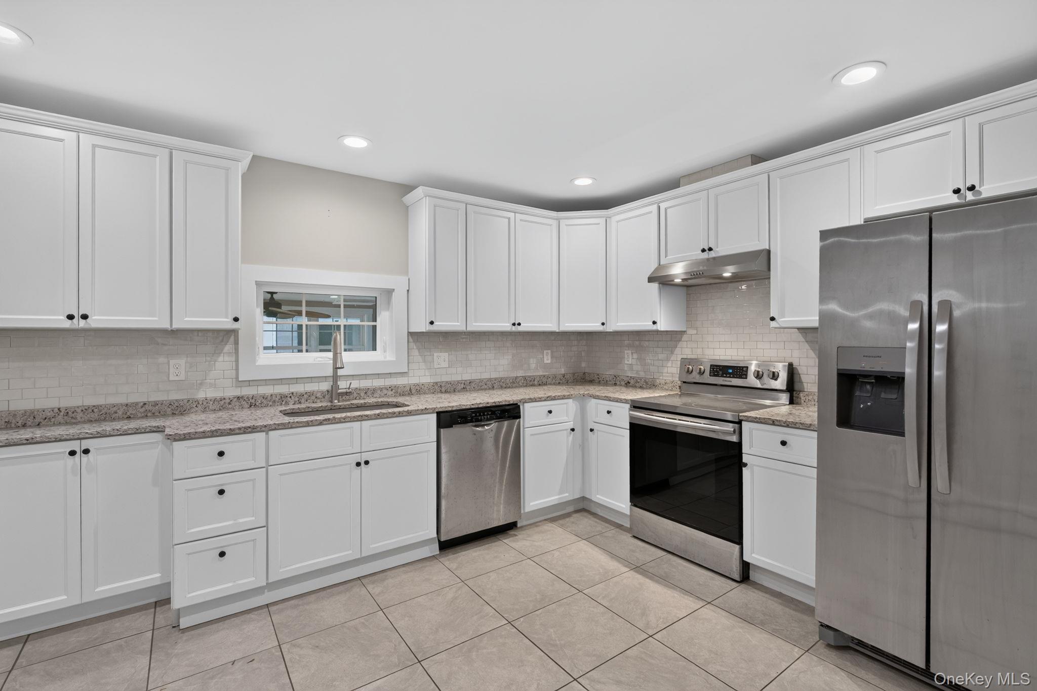 53 Mountain Road – For Sale photo 2