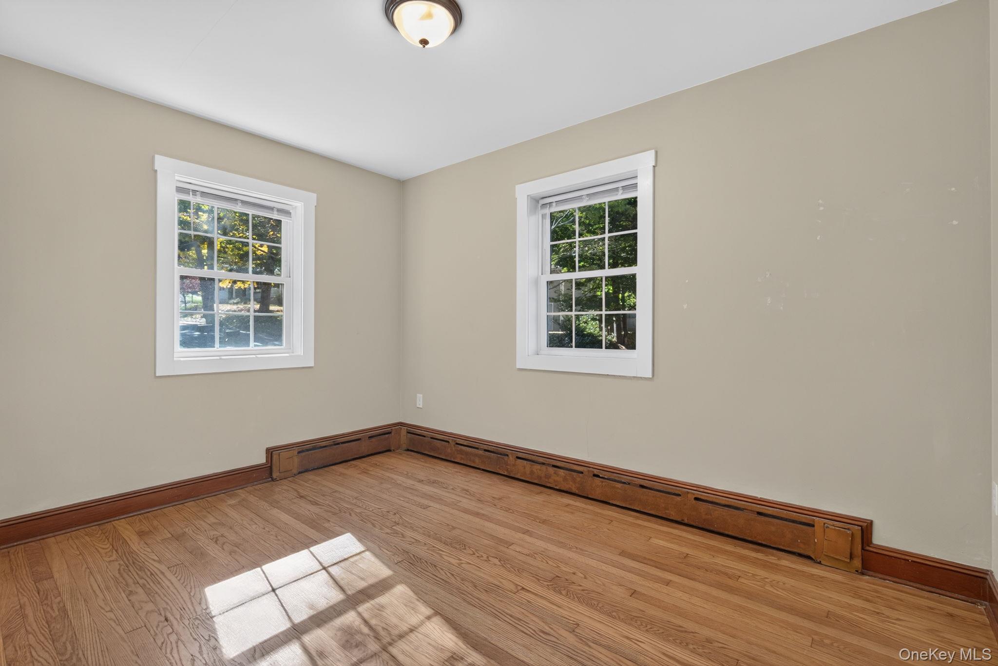 53 Mountain Road – For Sale photo 15