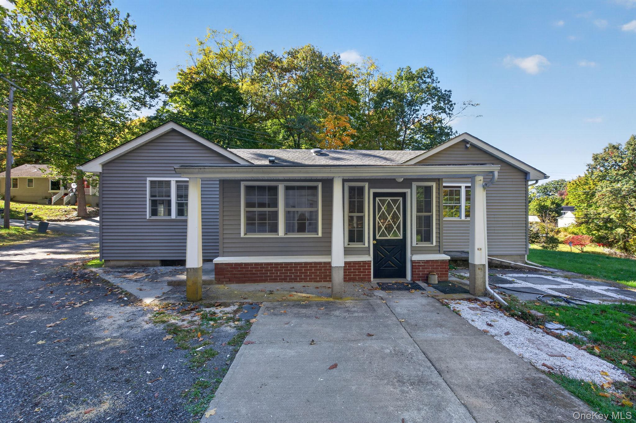 53 Mountain Road – For Sale photo 25