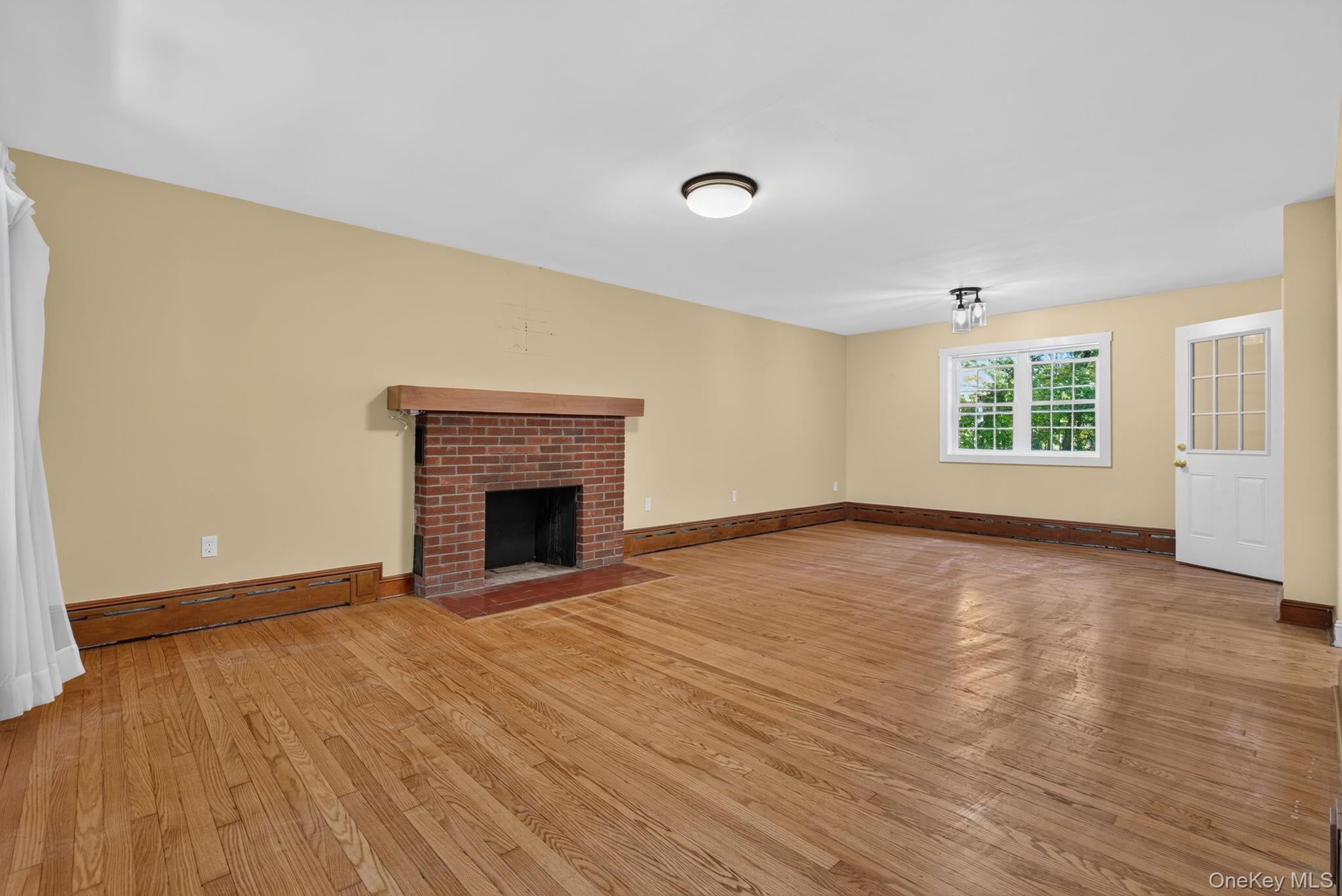 53 Mountain Road – For Sale photo 11