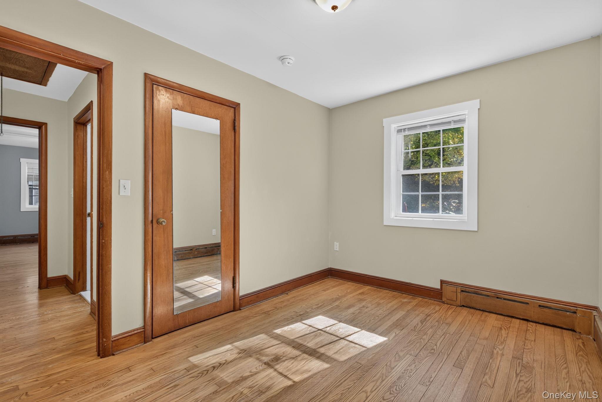 53 Mountain Road – For Sale photo 17