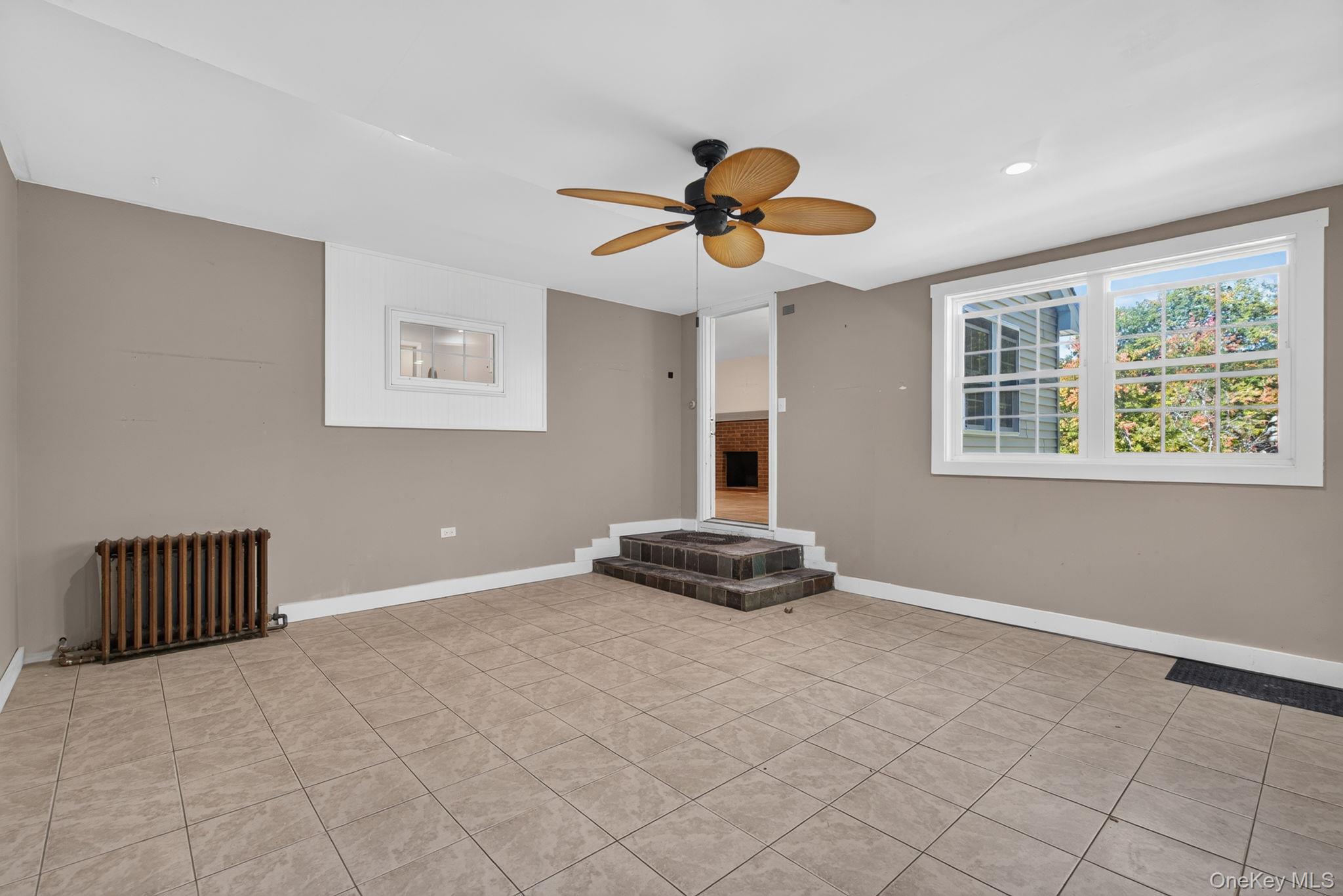 53 Mountain Road – For Sale photo 9