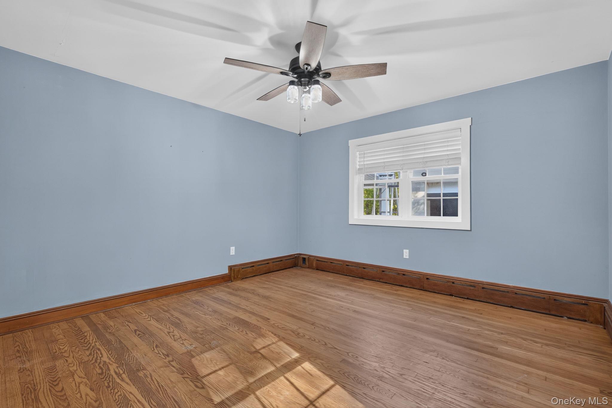 53 Mountain Road – For Sale photo 21