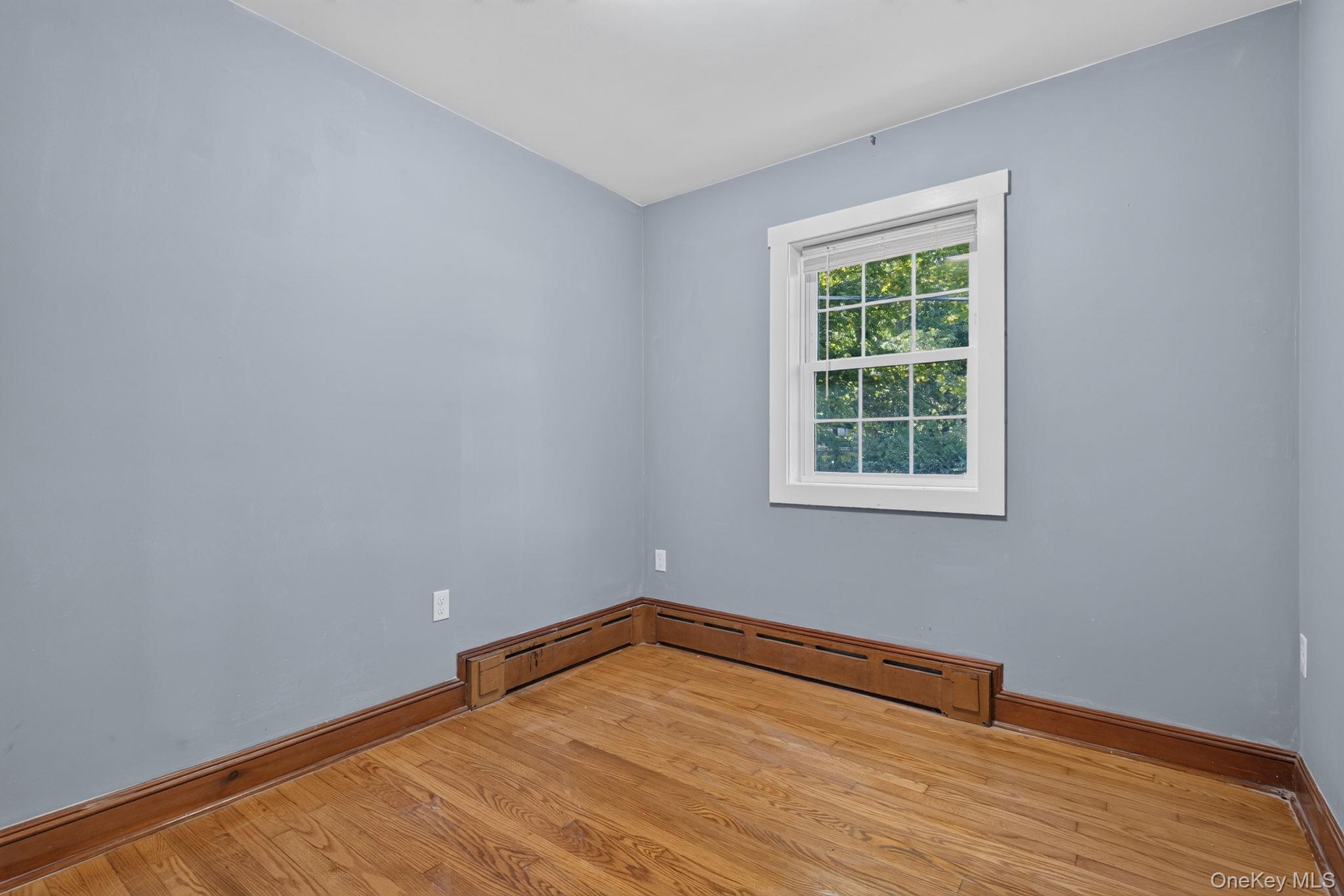 53 Mountain Road – For Sale photo 22