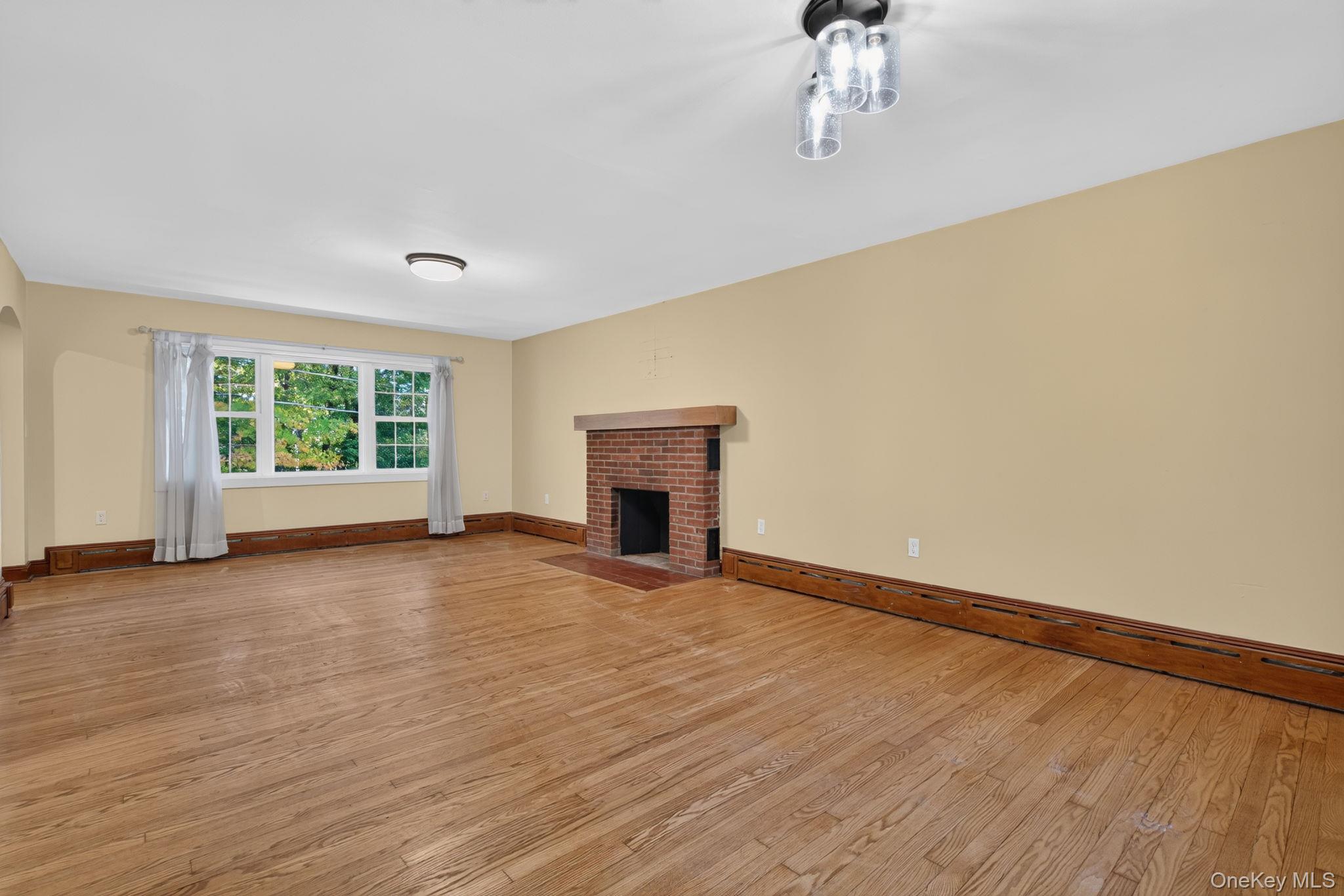 53 Mountain Road – For Sale photo 13