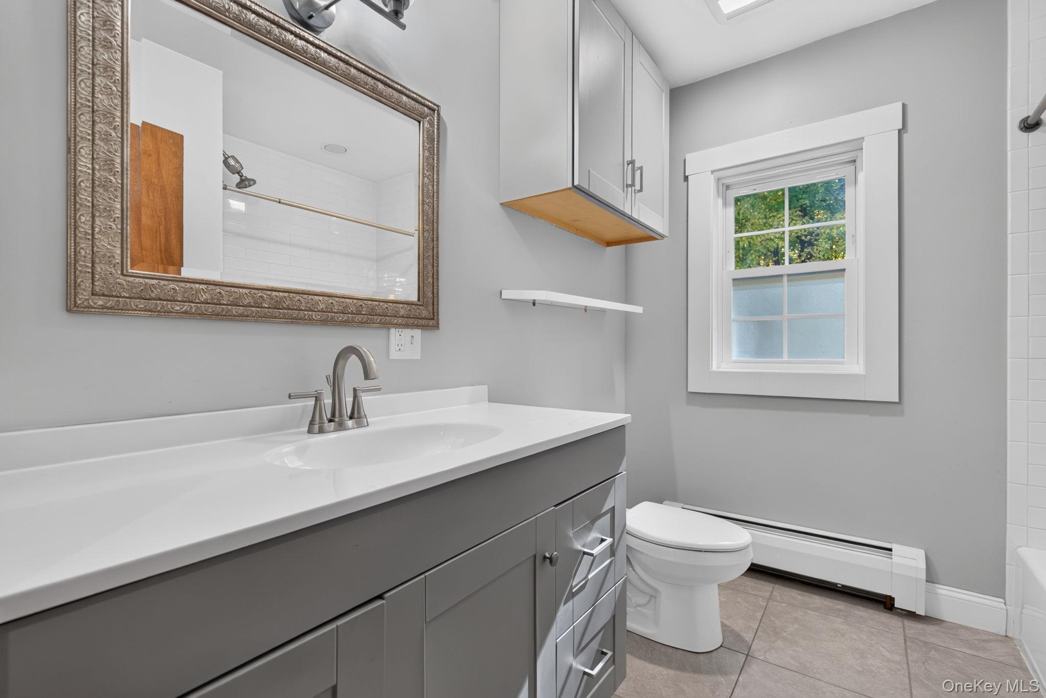 53 Mountain Road – For Sale photo 16