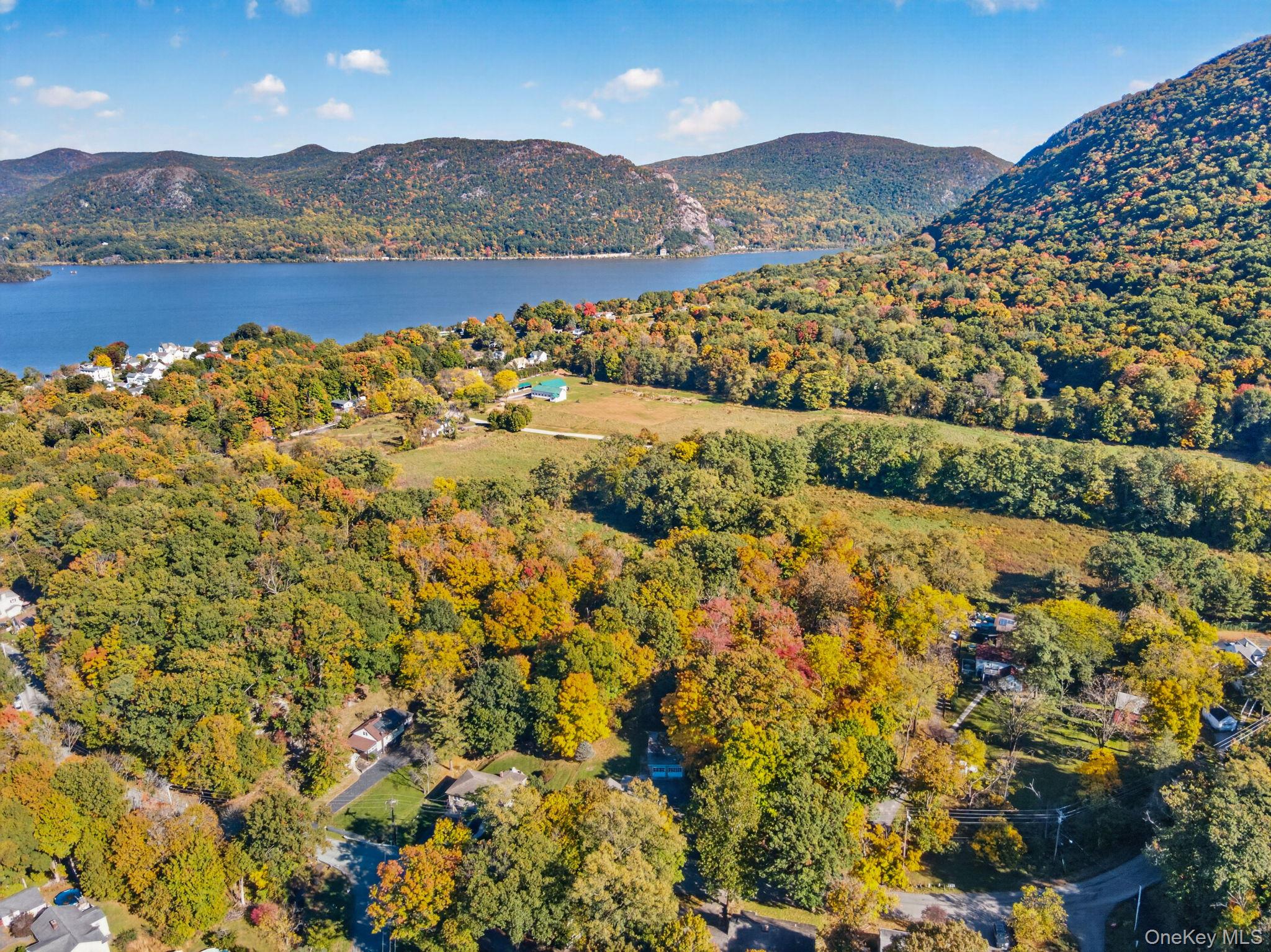 53 Mountain Road – For Sale photo 37