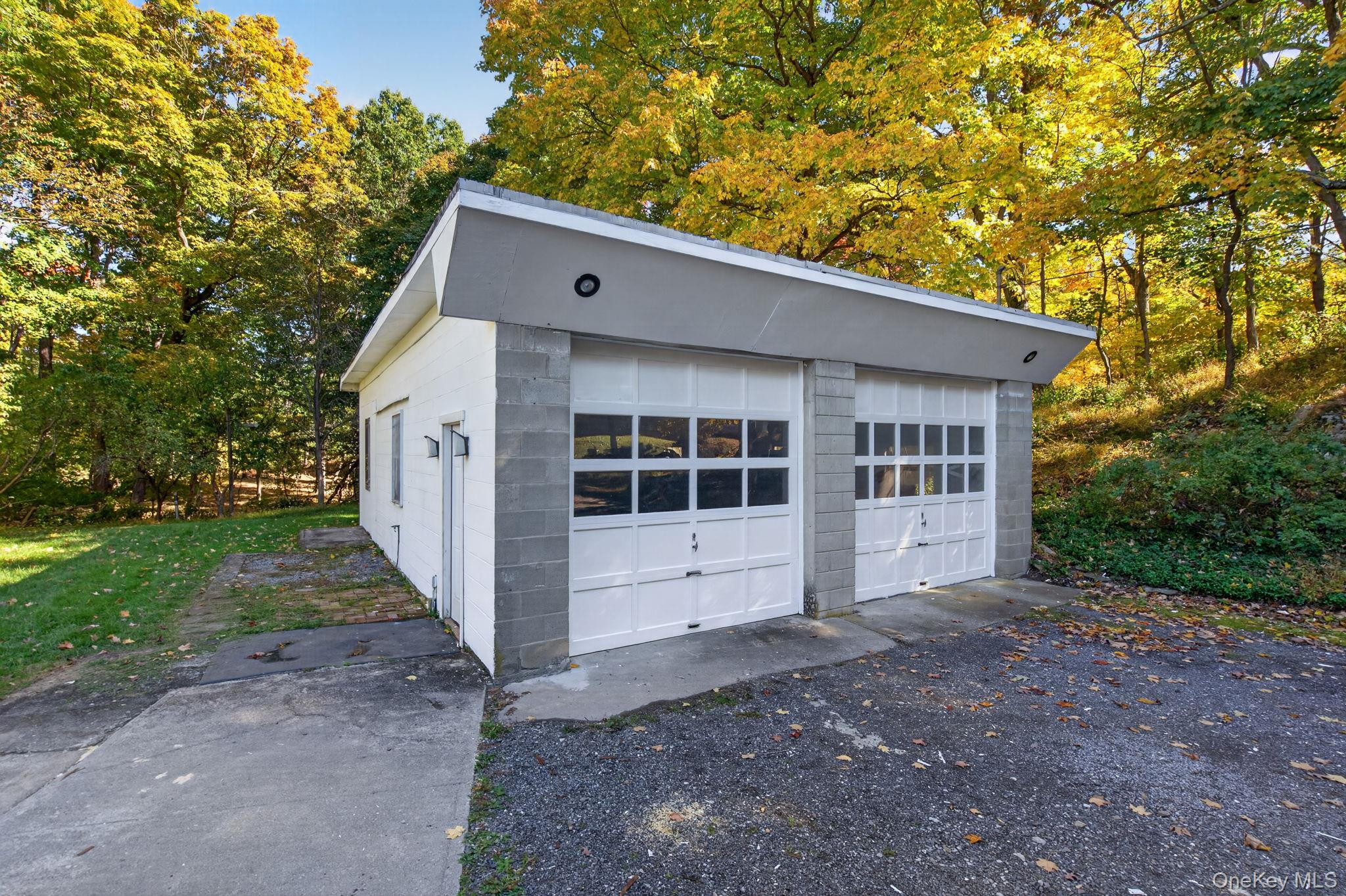 53 Mountain Road – For Sale photo 32