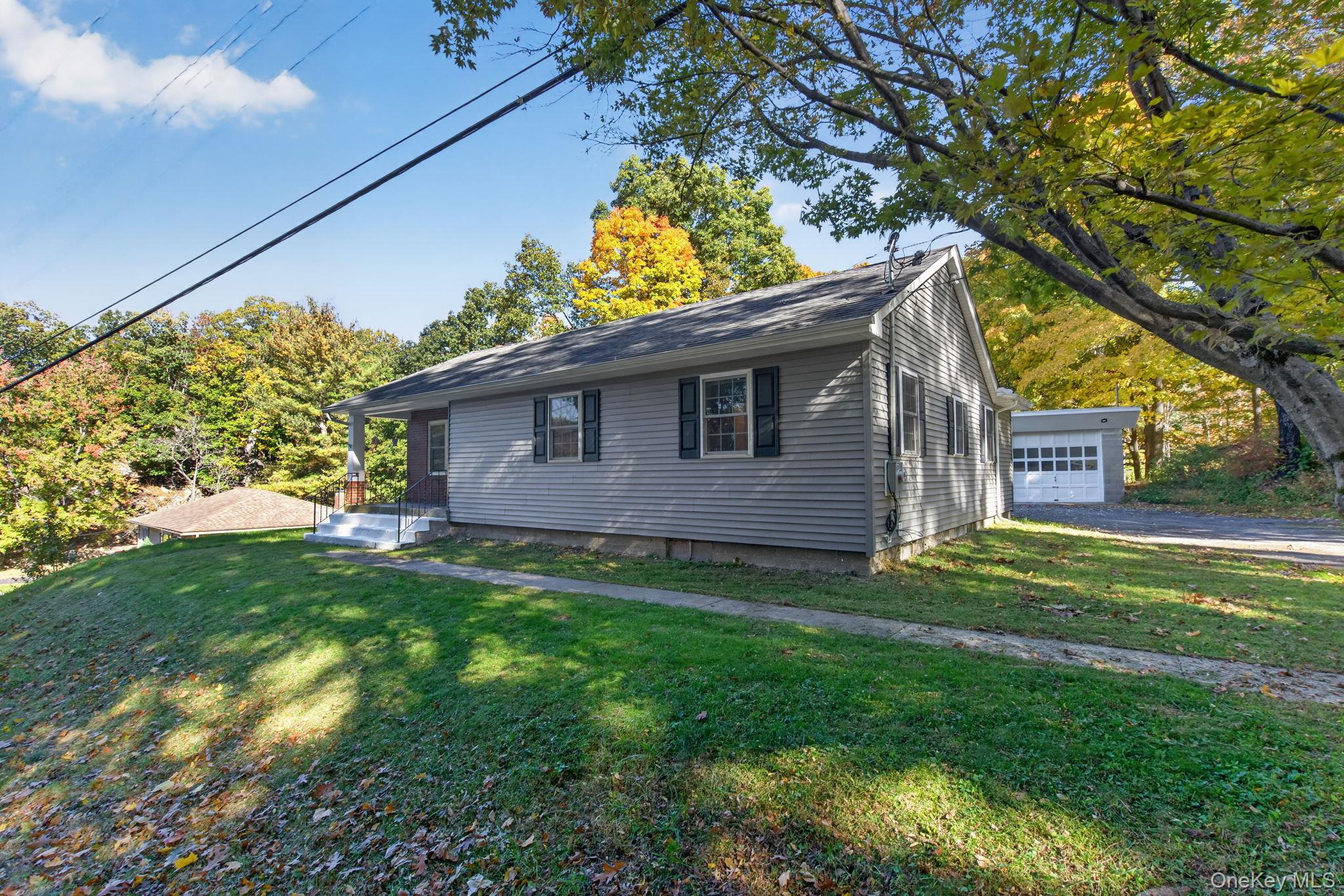 53 Mountain Road – For Sale photo 28