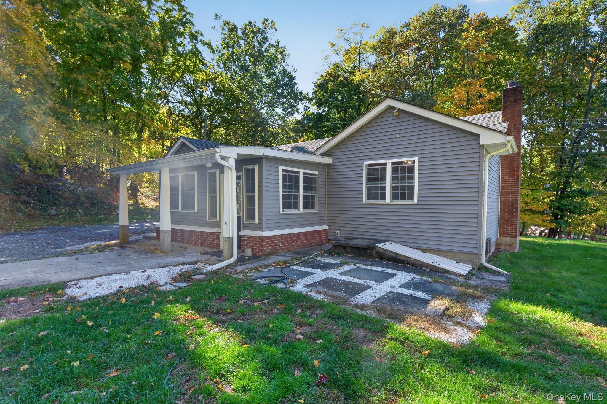 53 Mountain Road – For Sale photo 26