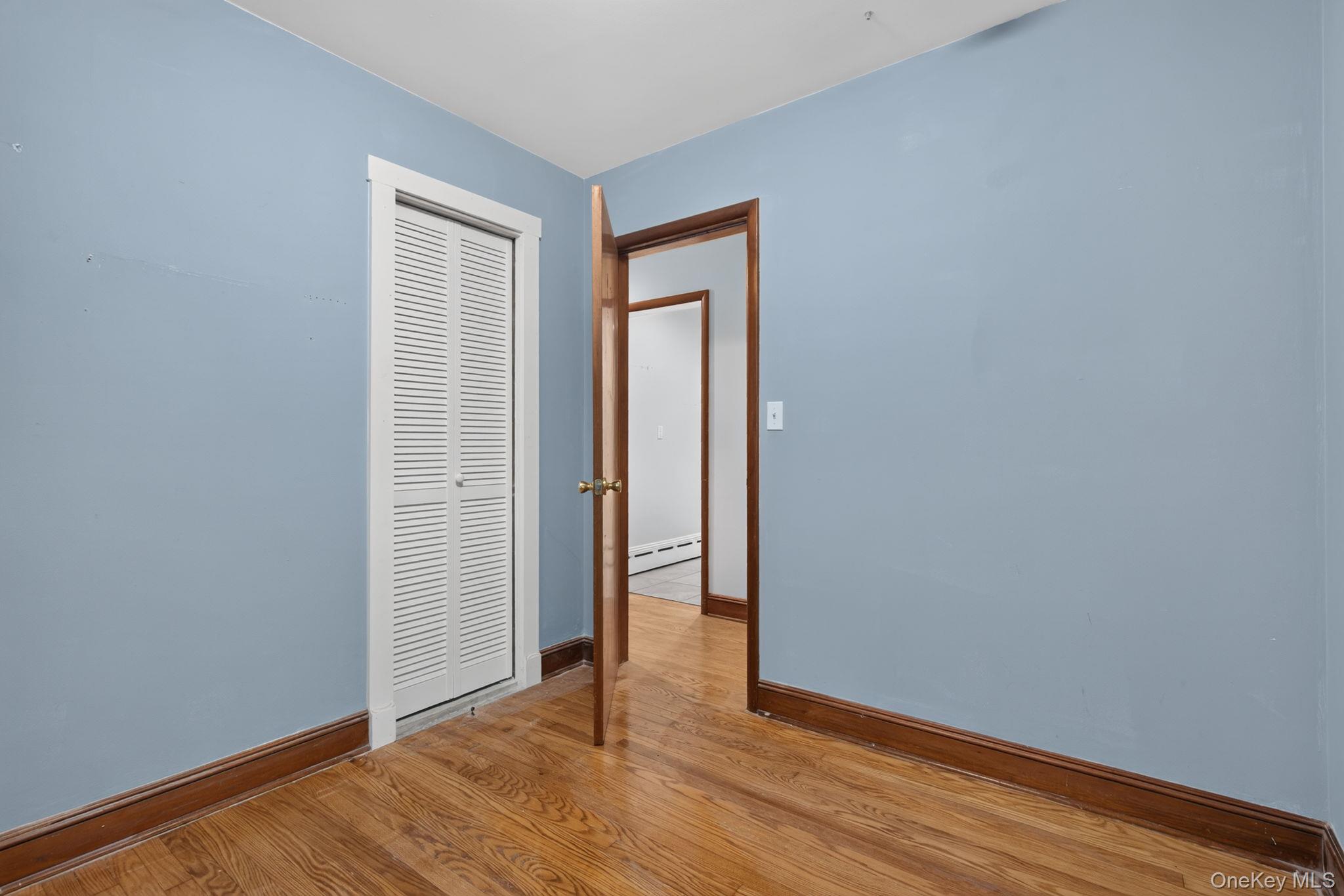 53 Mountain Road – For Sale photo 23