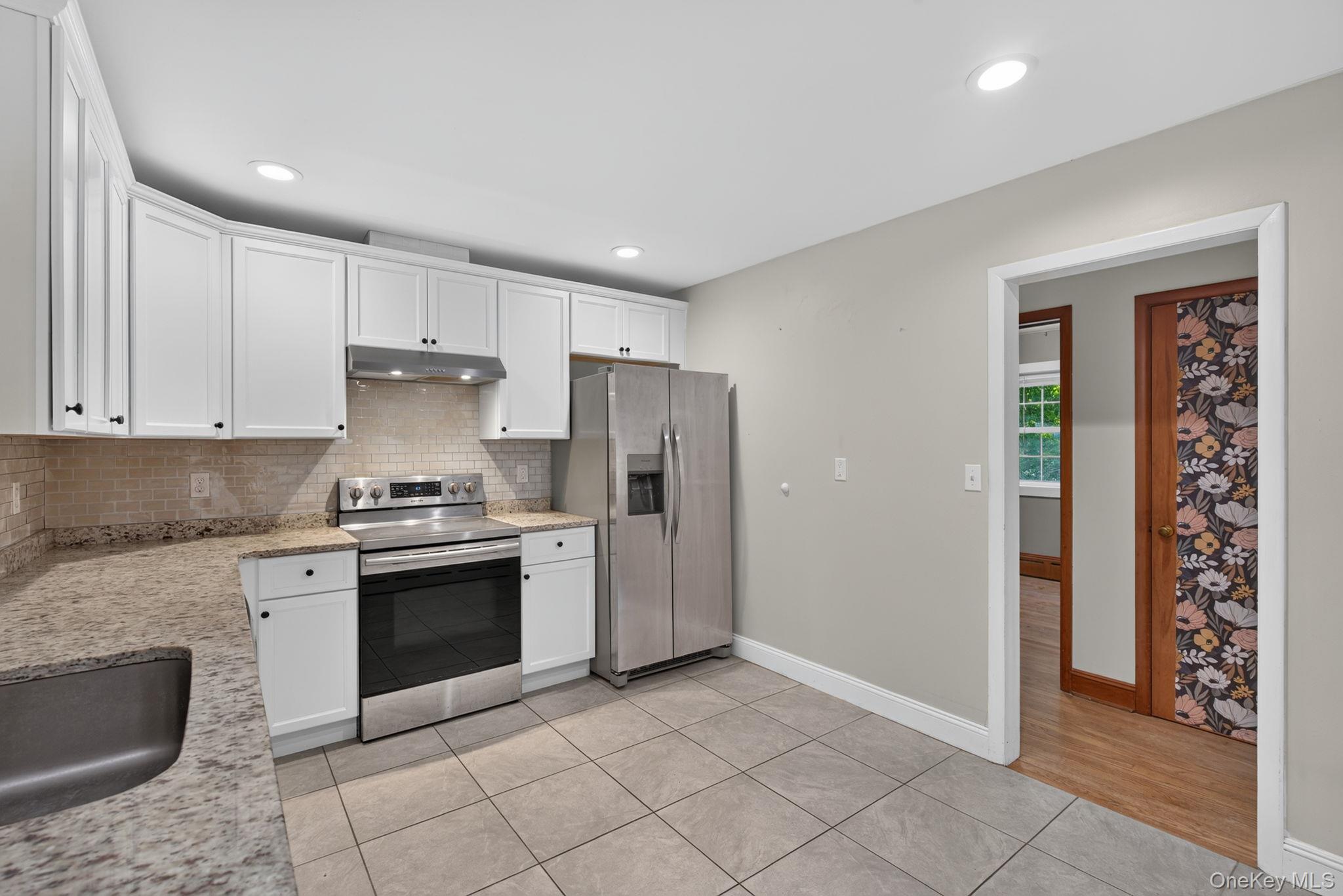 53 Mountain Road – For Sale photo 6