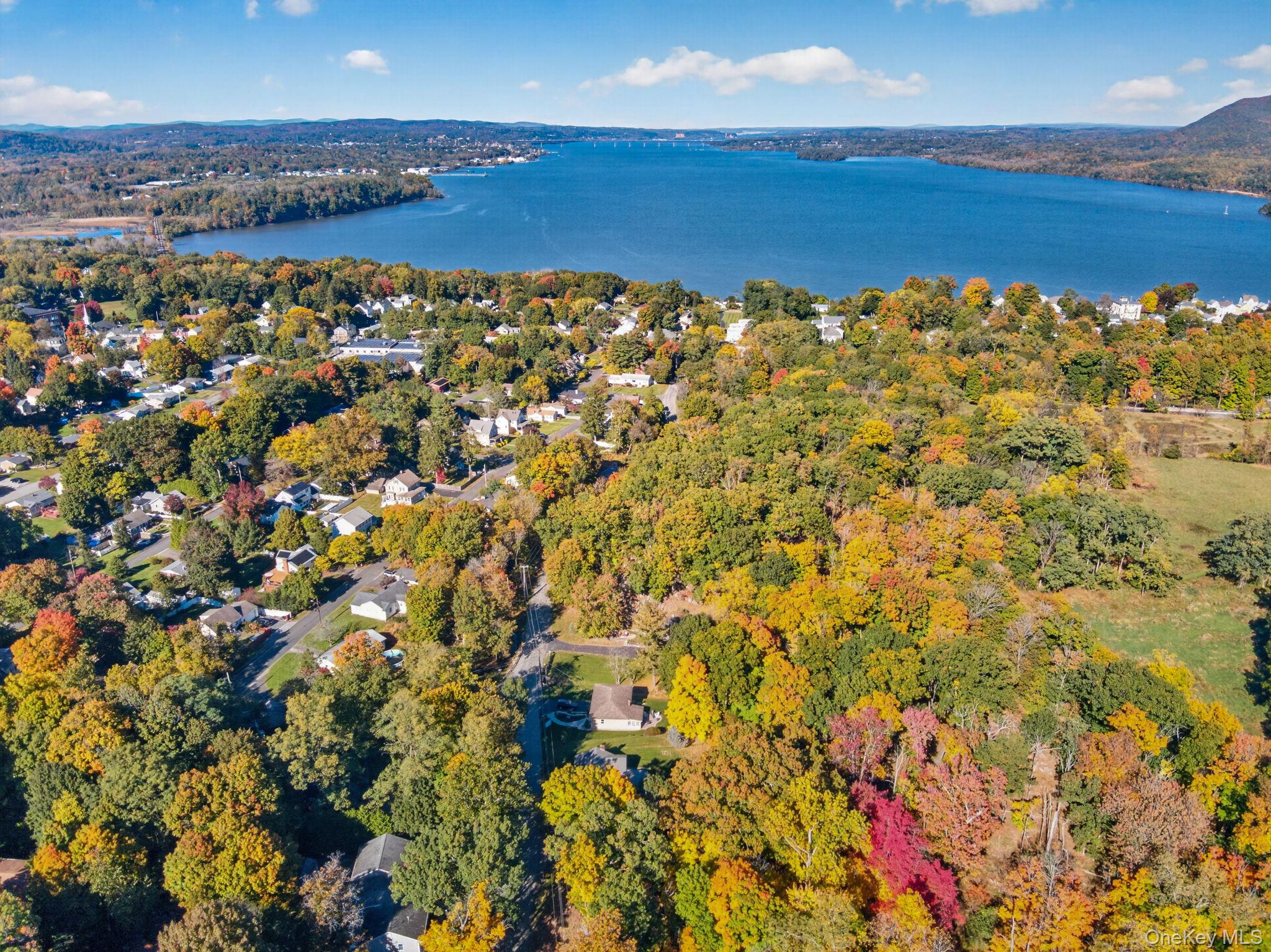 53 Mountain Road – For Sale photo 39