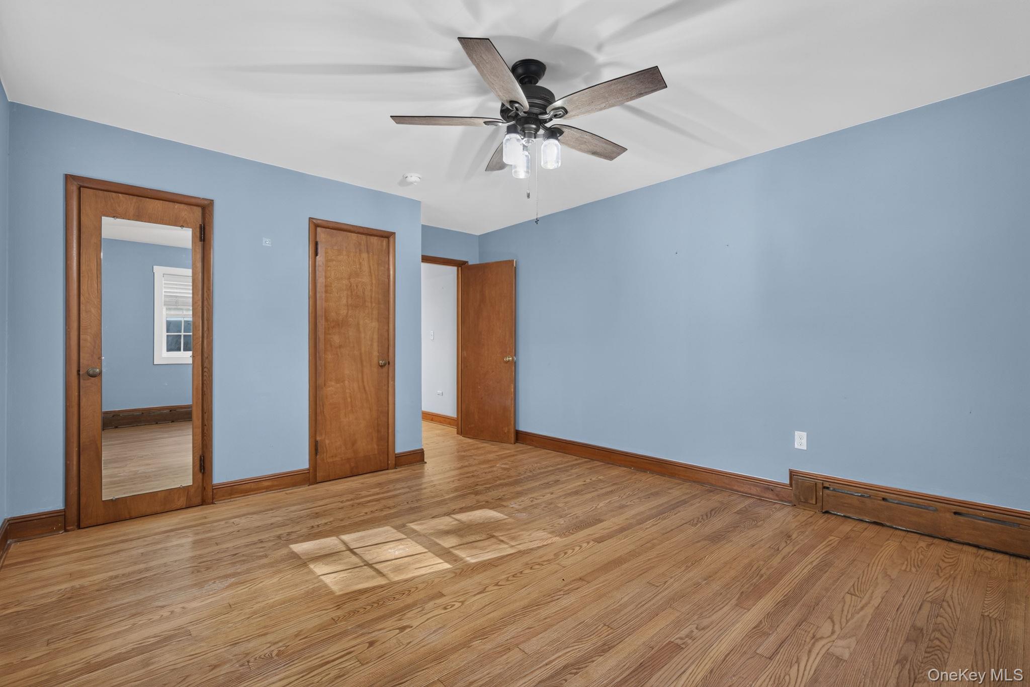 53 Mountain Road – For Sale photo 19