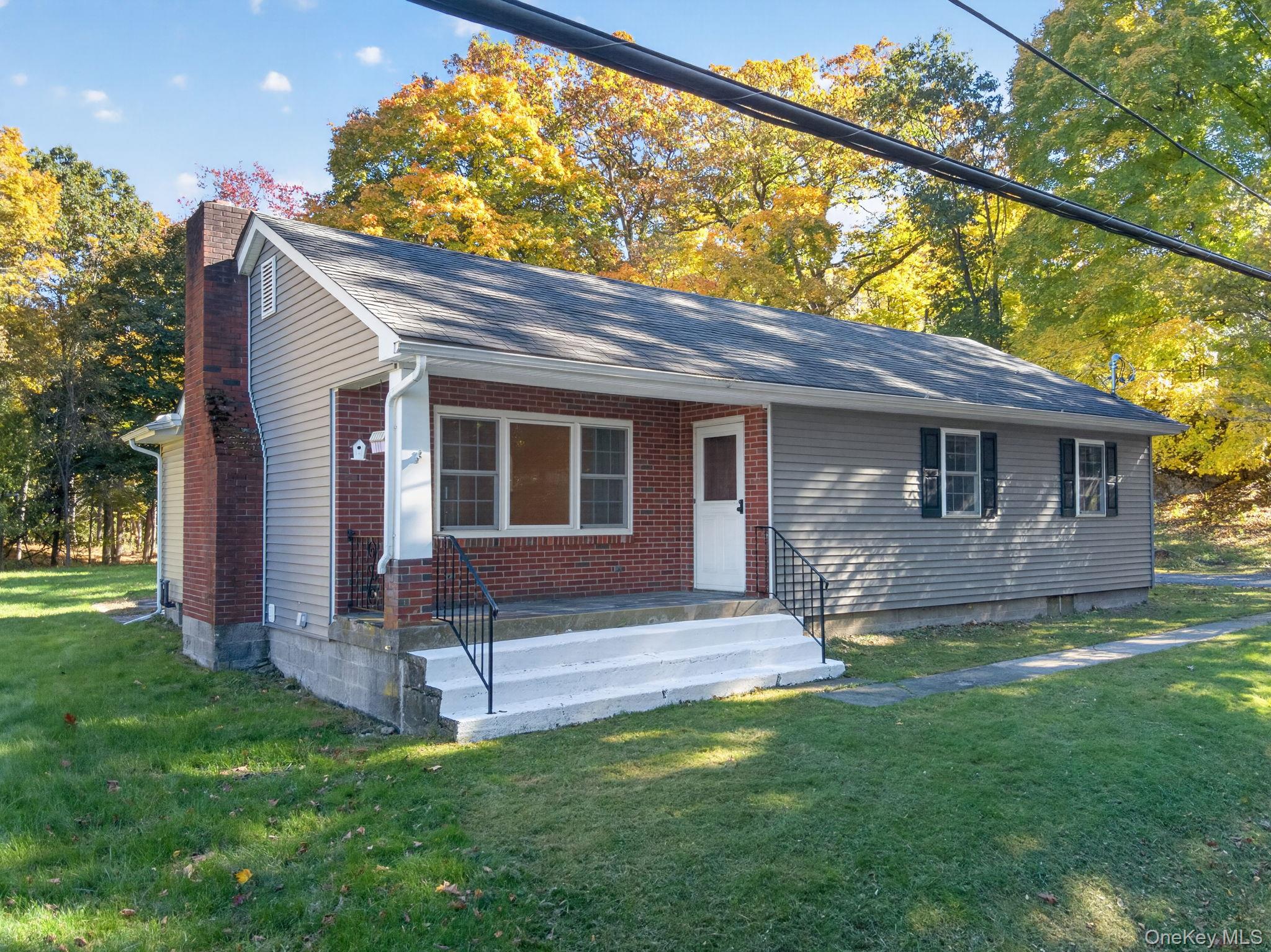 53 Mountain Road – For Sale photo 24