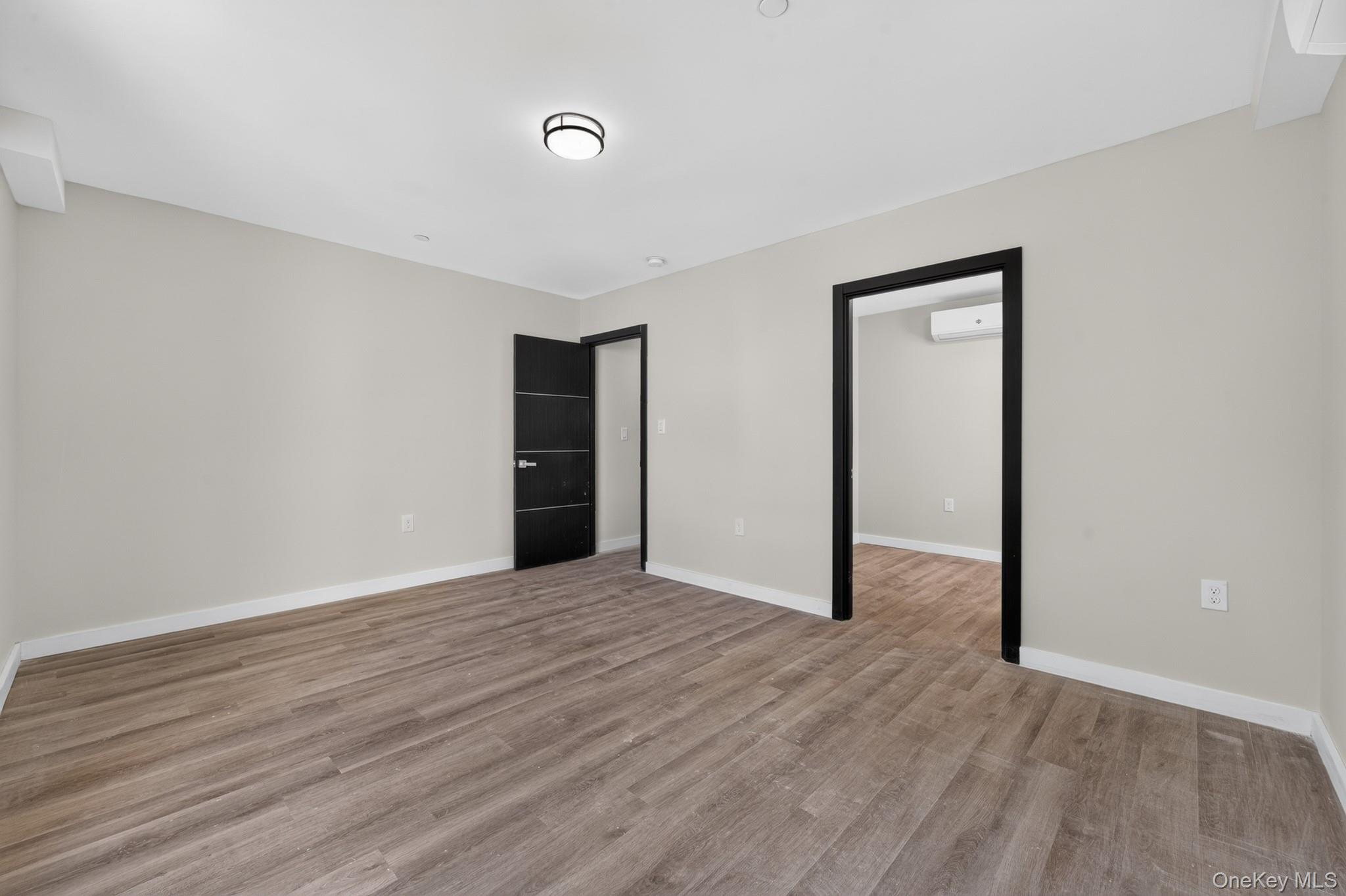 8613 124th Street – For Sale photo 8