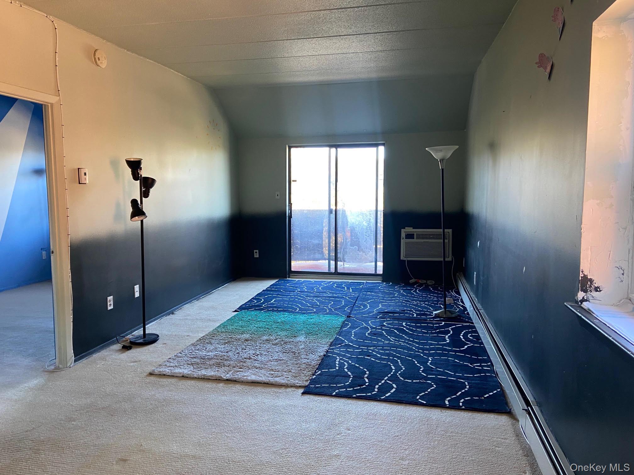 68-01 242nd Street, Unit 29E photo 22