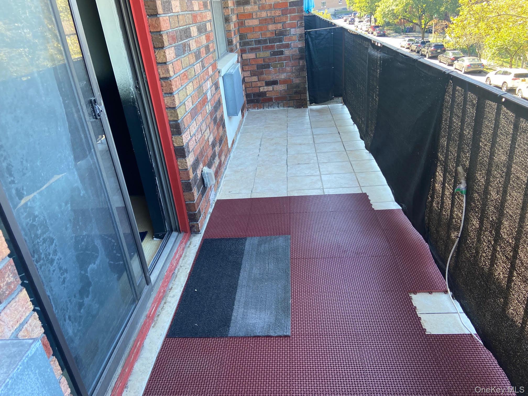 68-01 242nd Street, Unit 29E photo 15
