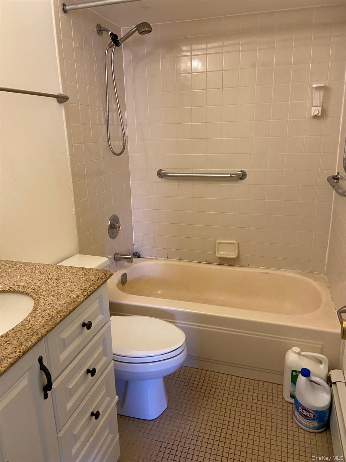 68-01 242nd Street, Unit 29E photo 16