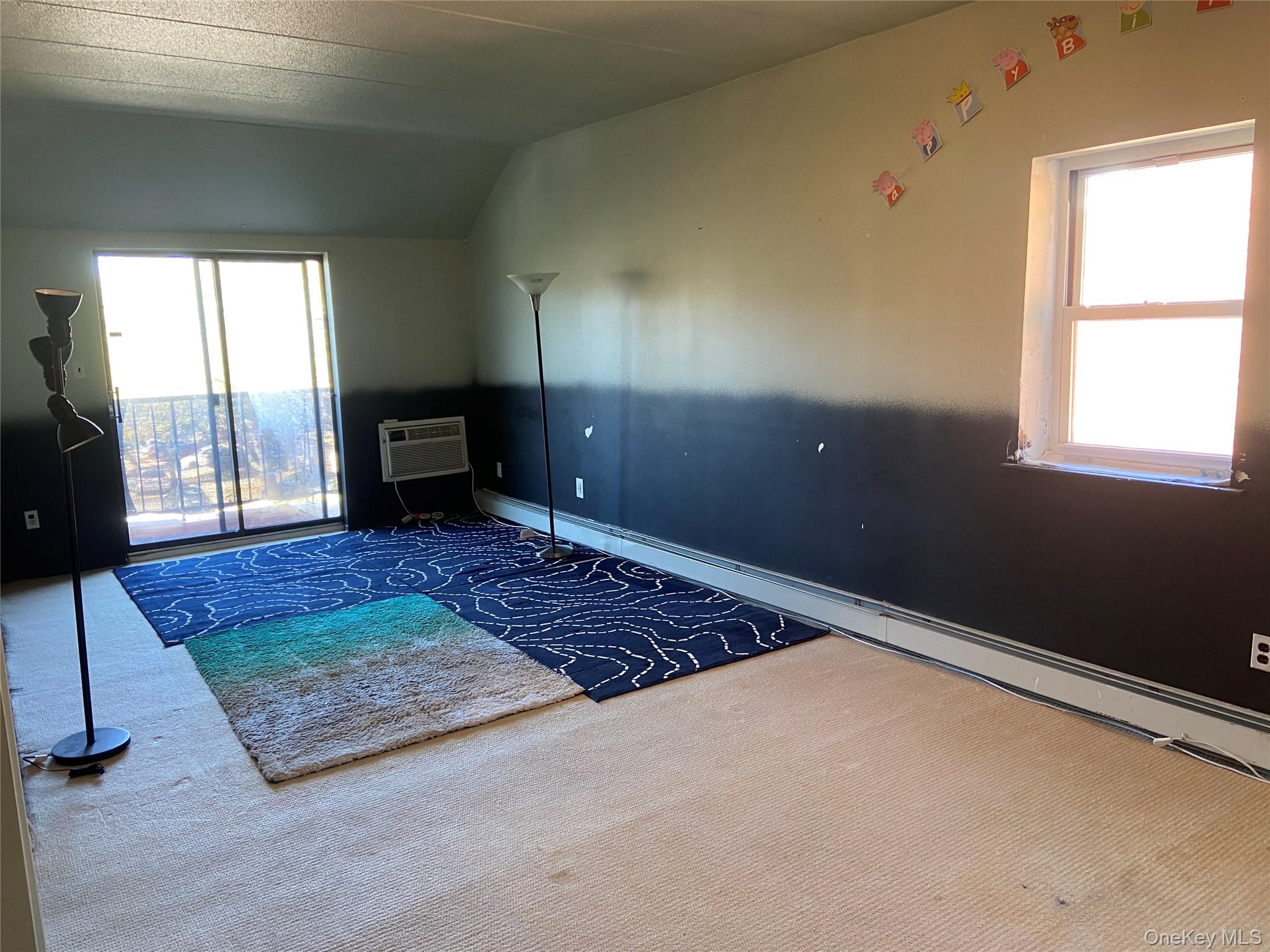 68-01 242nd Street, Unit 29E photo 13